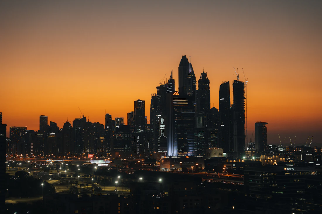 The Ultimate Guide to Business Valuation in the UAE (2026) &mdash; Assetica, independent business valuation, Dubai