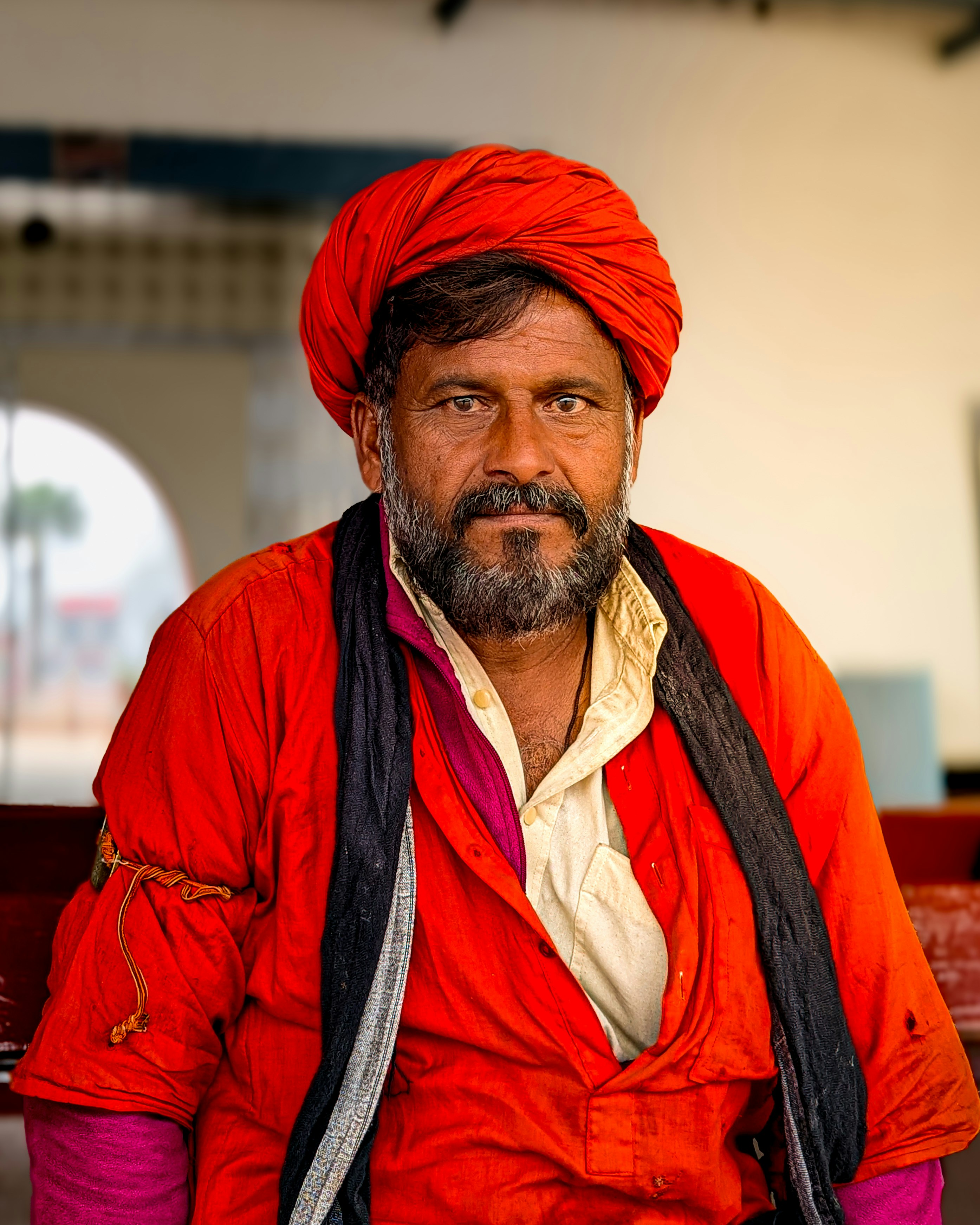 Photo by clicksbyyaman