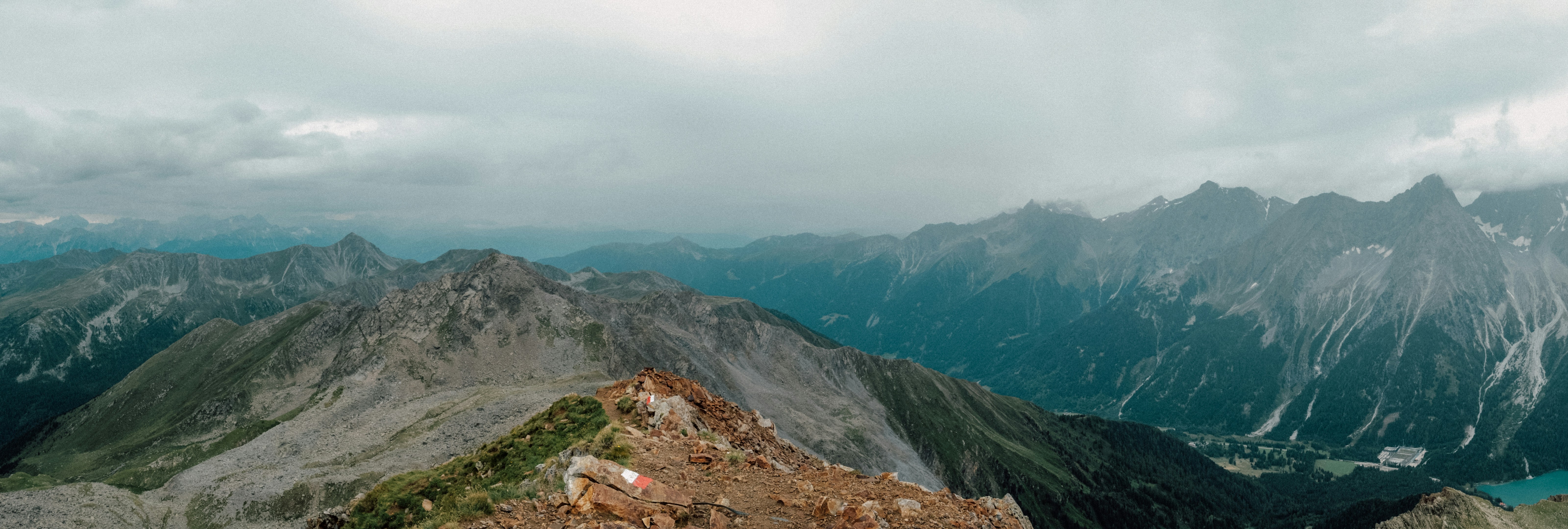 Photo by benkupke