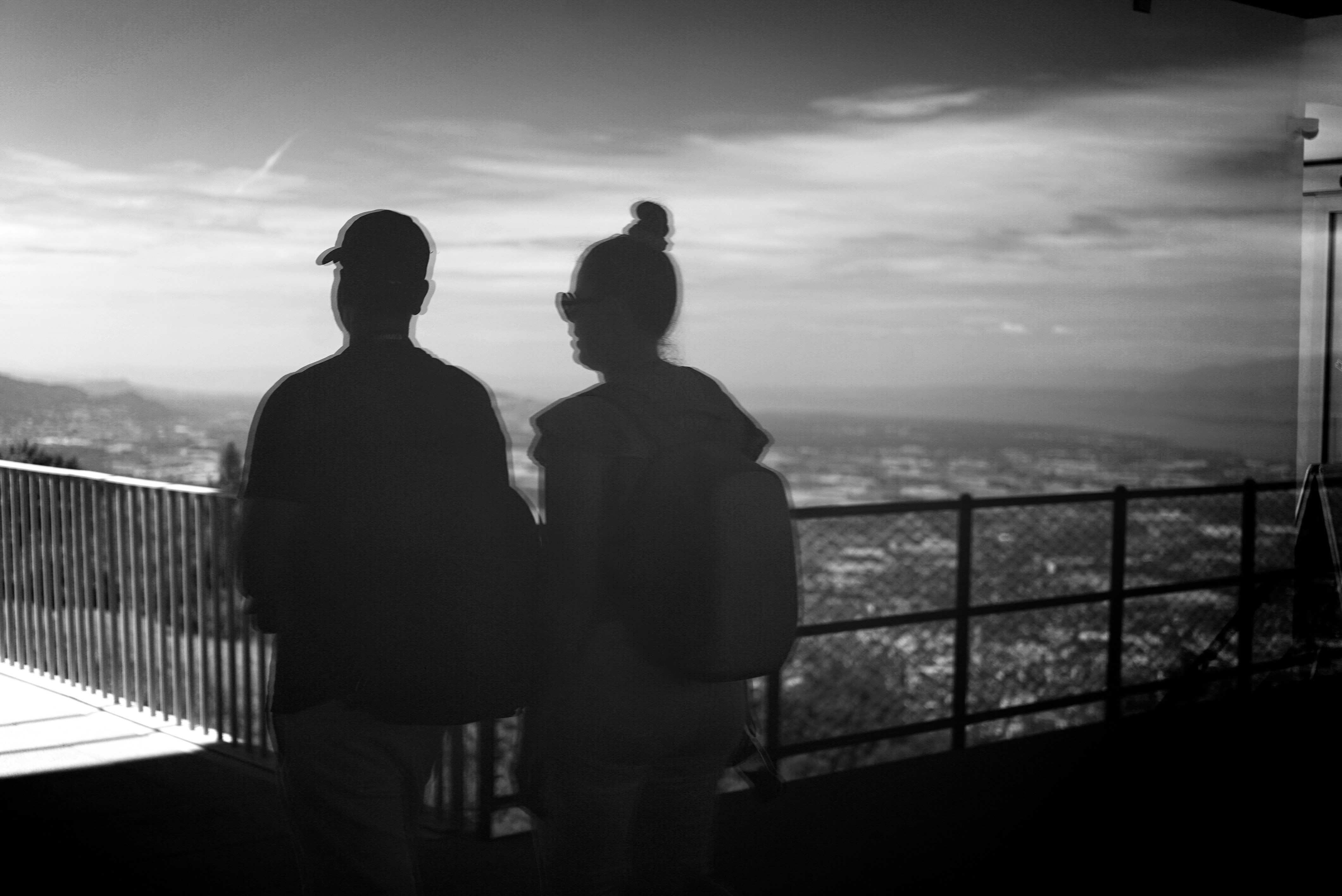 Photo by yaser_rahhal