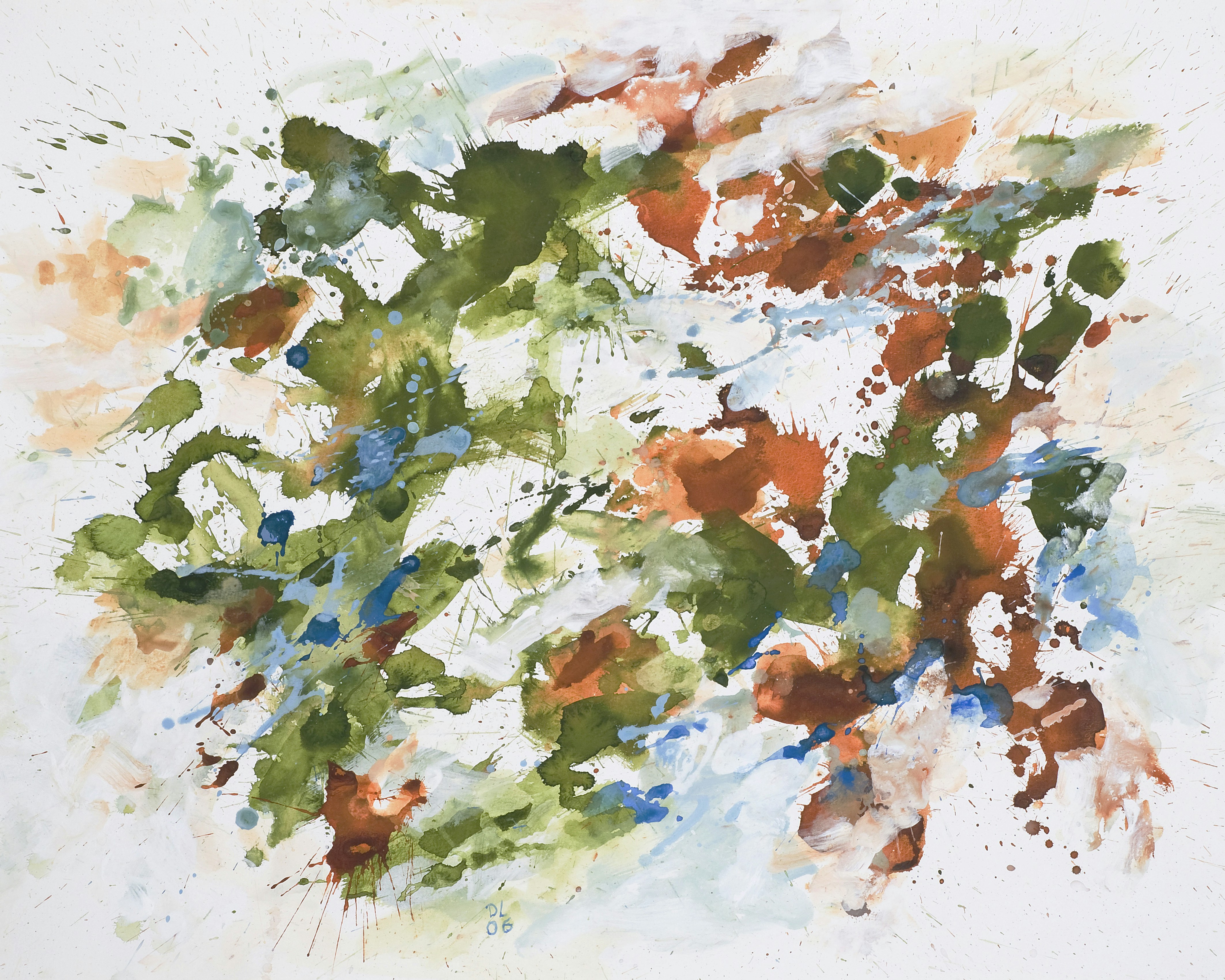 Photo by daanlemaire