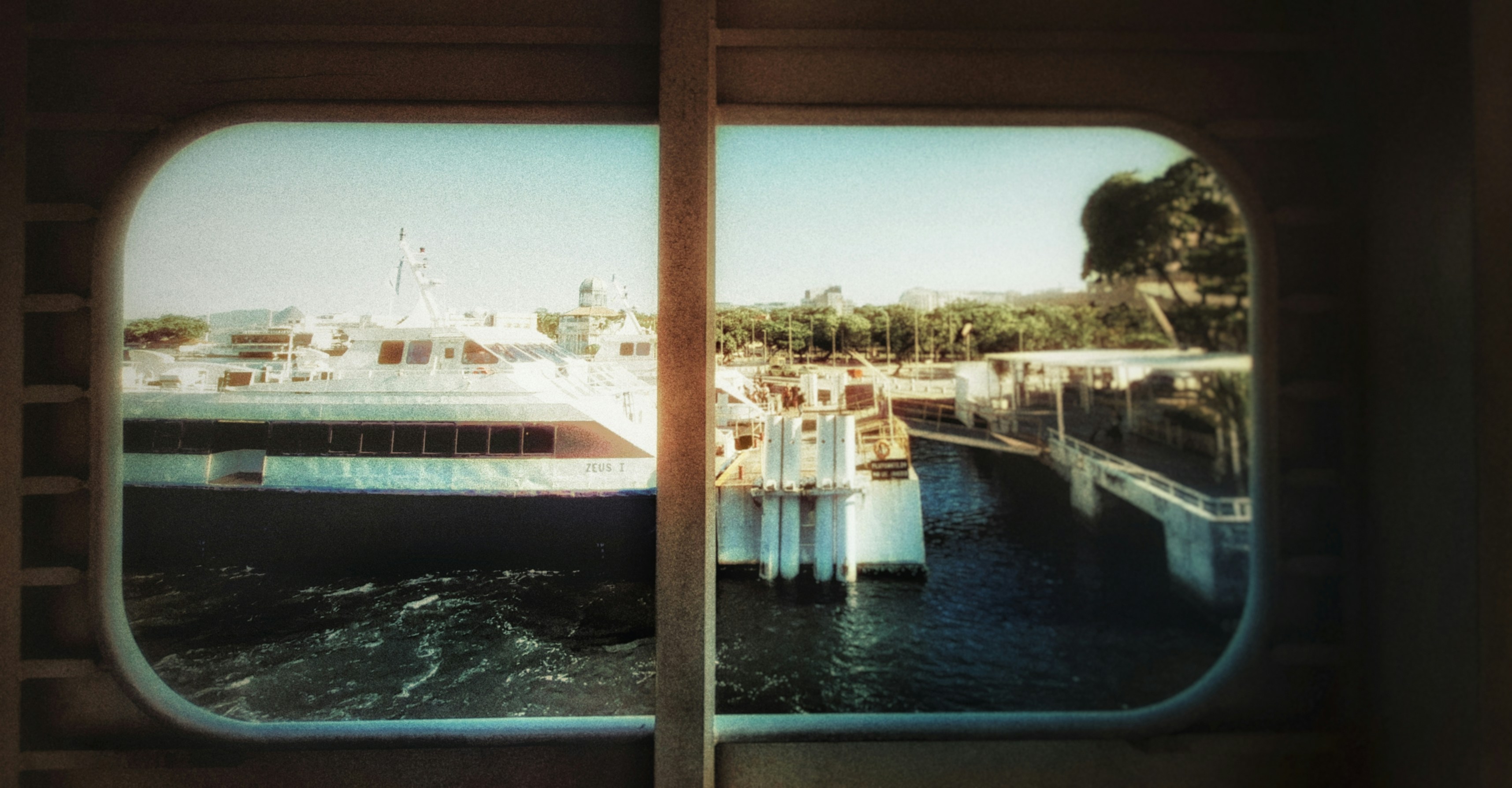 Photo by lucasouzafr_