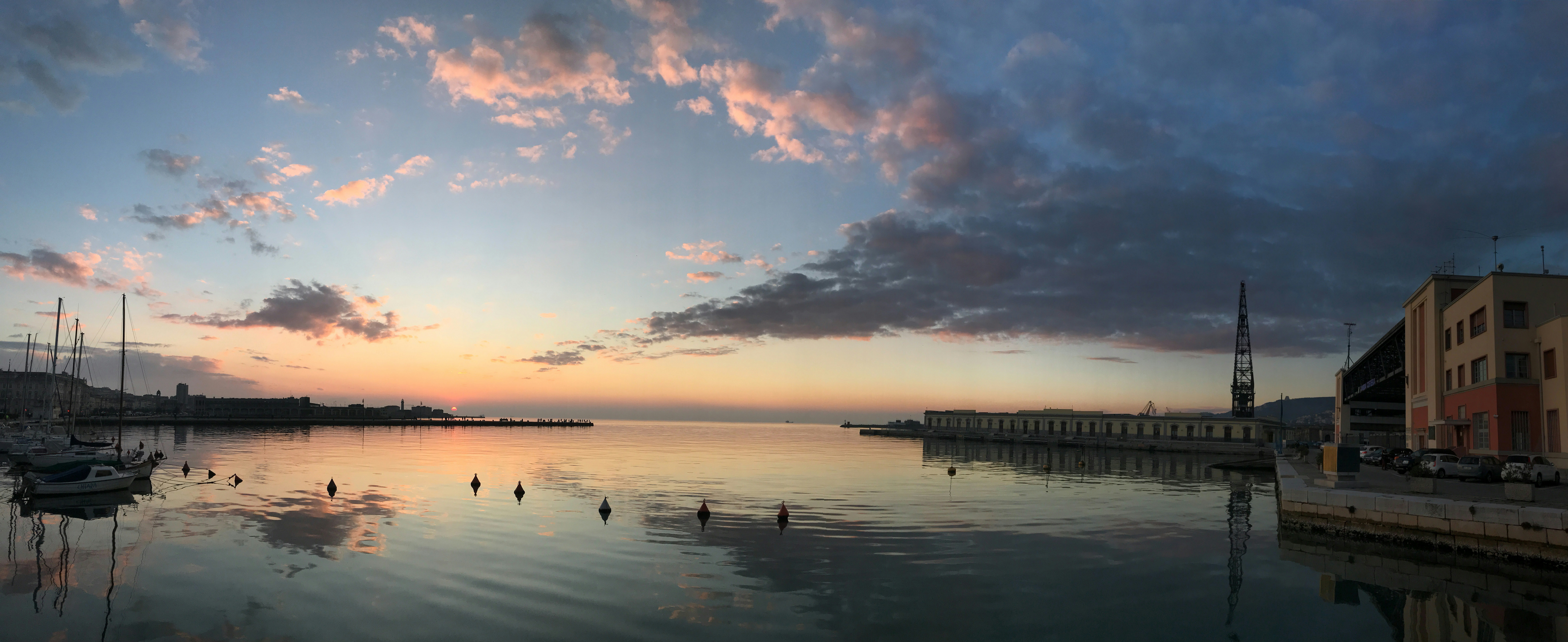 Photo by patrickvanbrussel