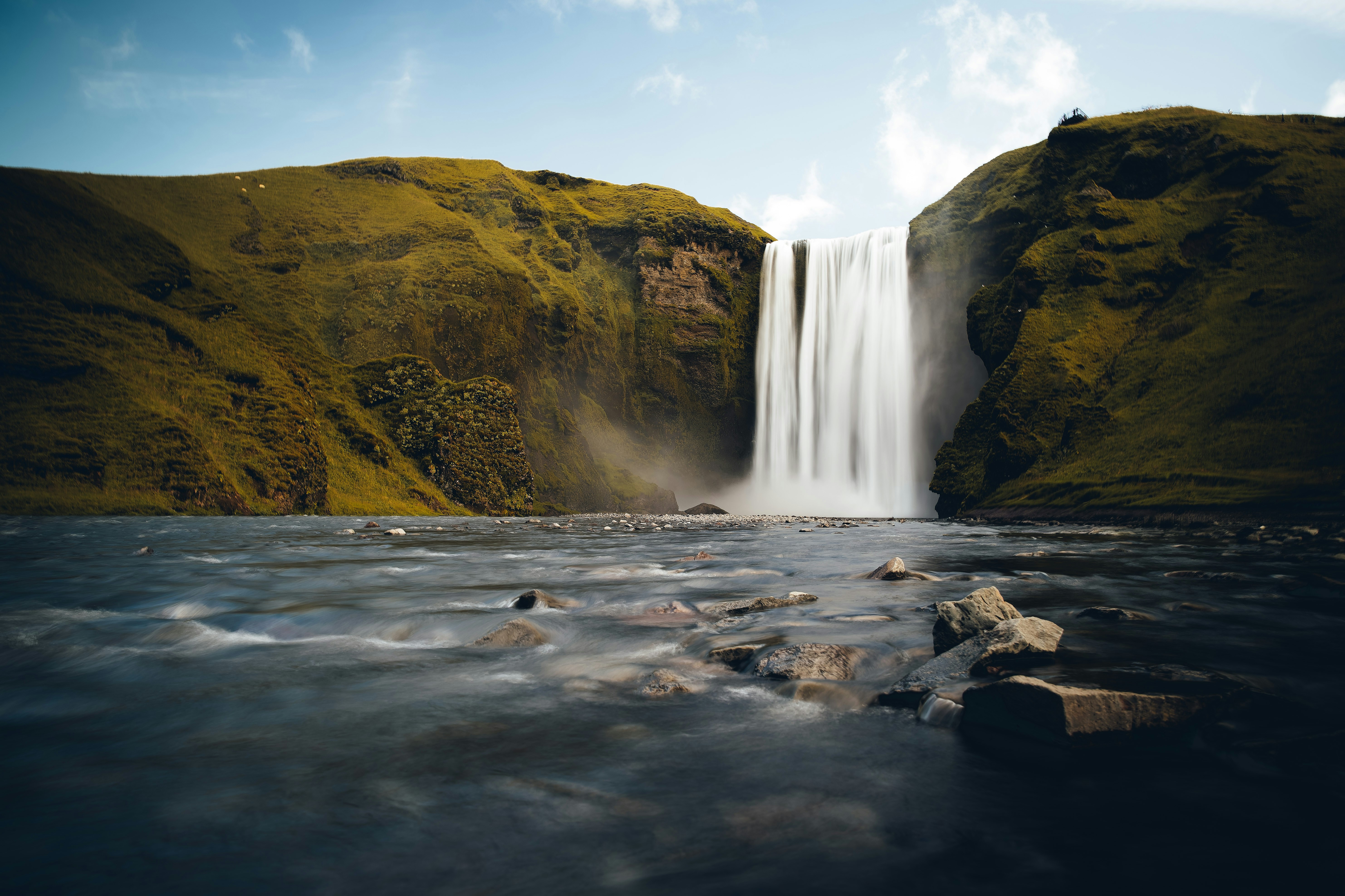 Photo by danny_rienecker