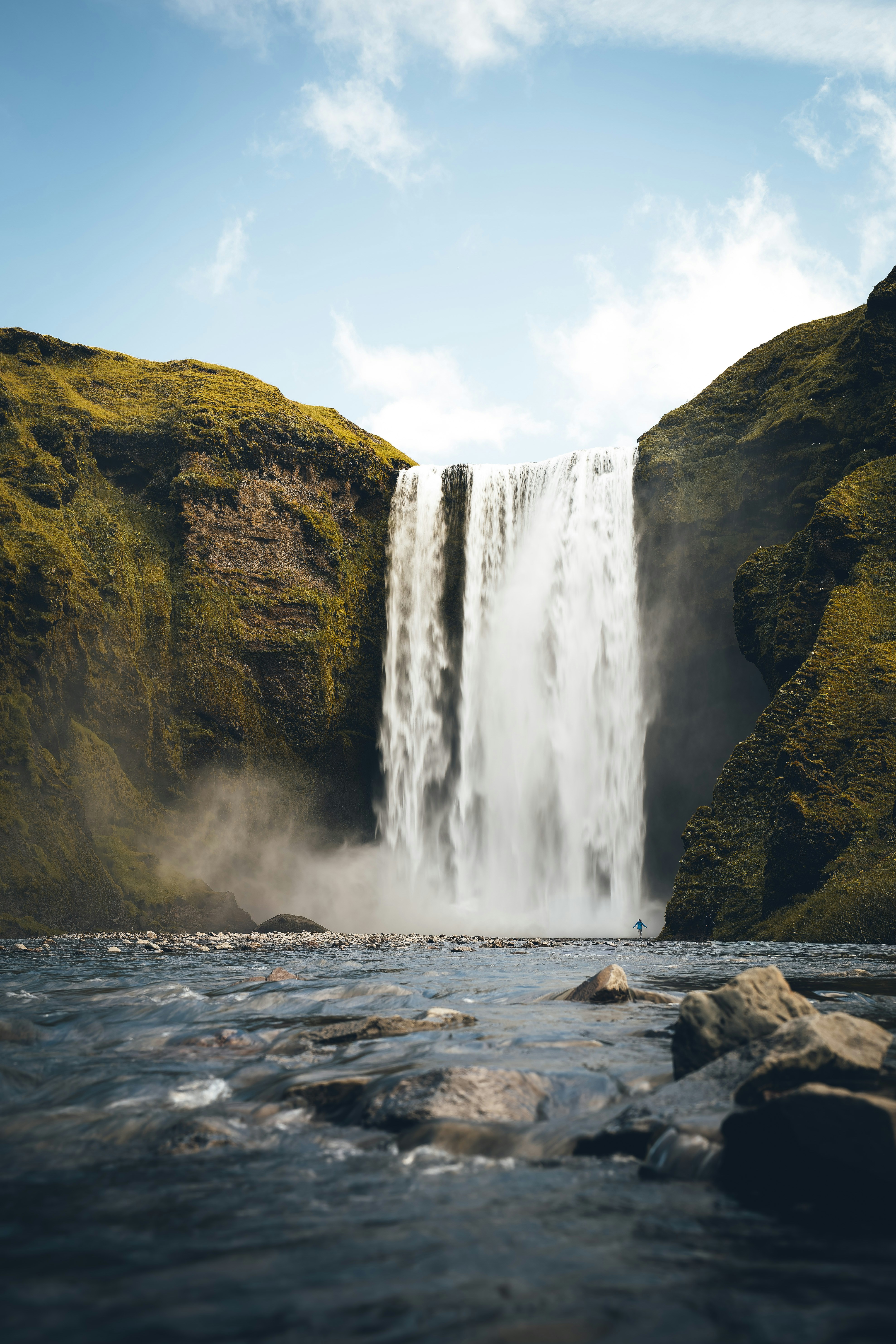 Photo by danny_rienecker