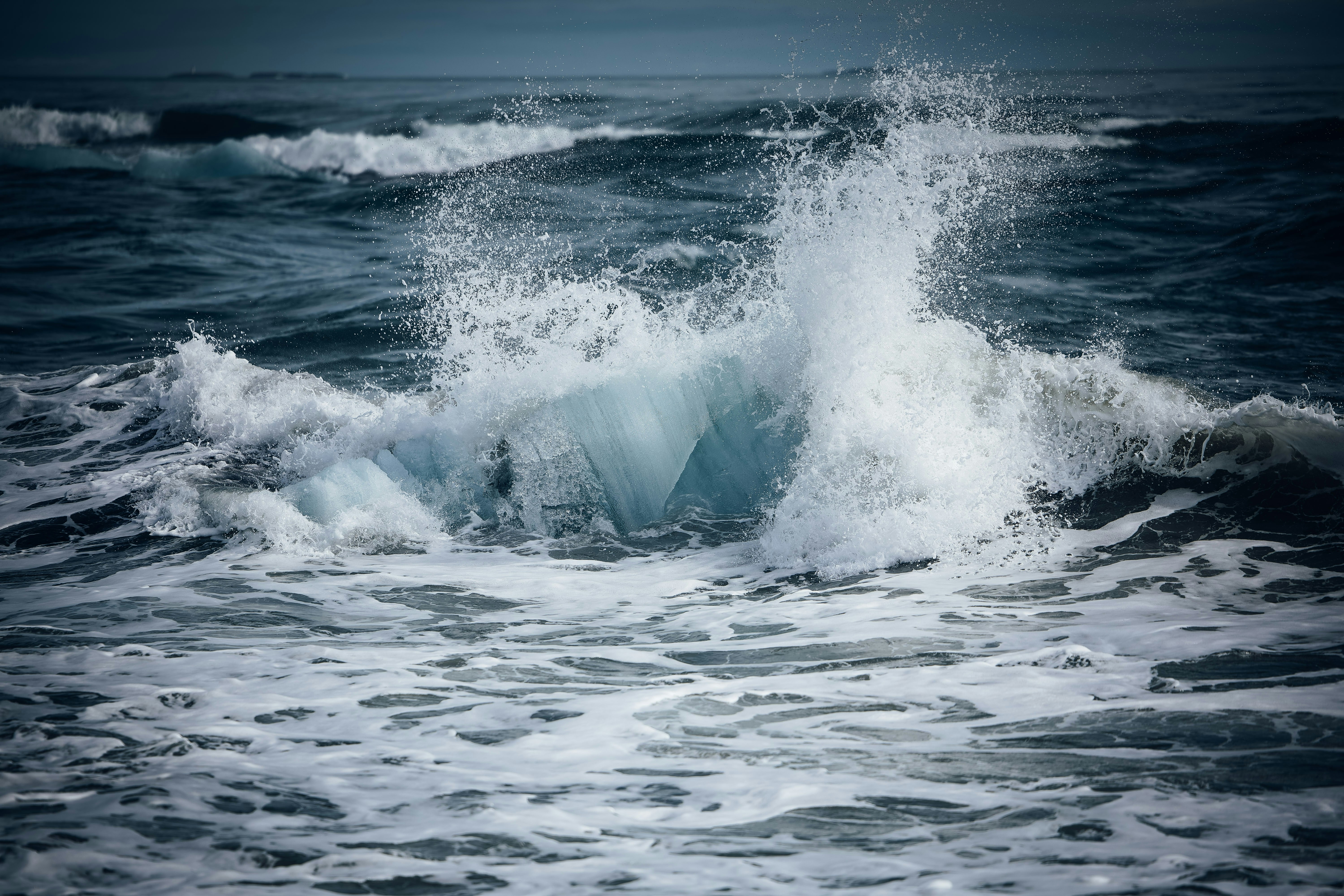 Photo by danny_rienecker