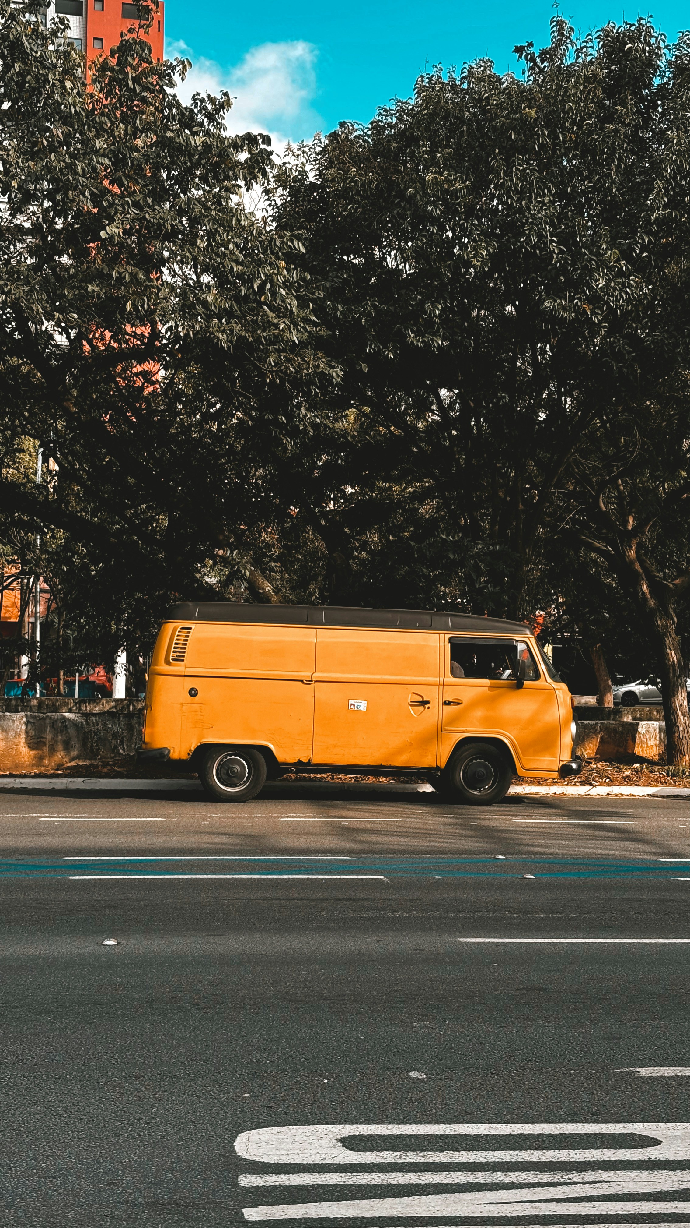 Photo by leoloiolafoto