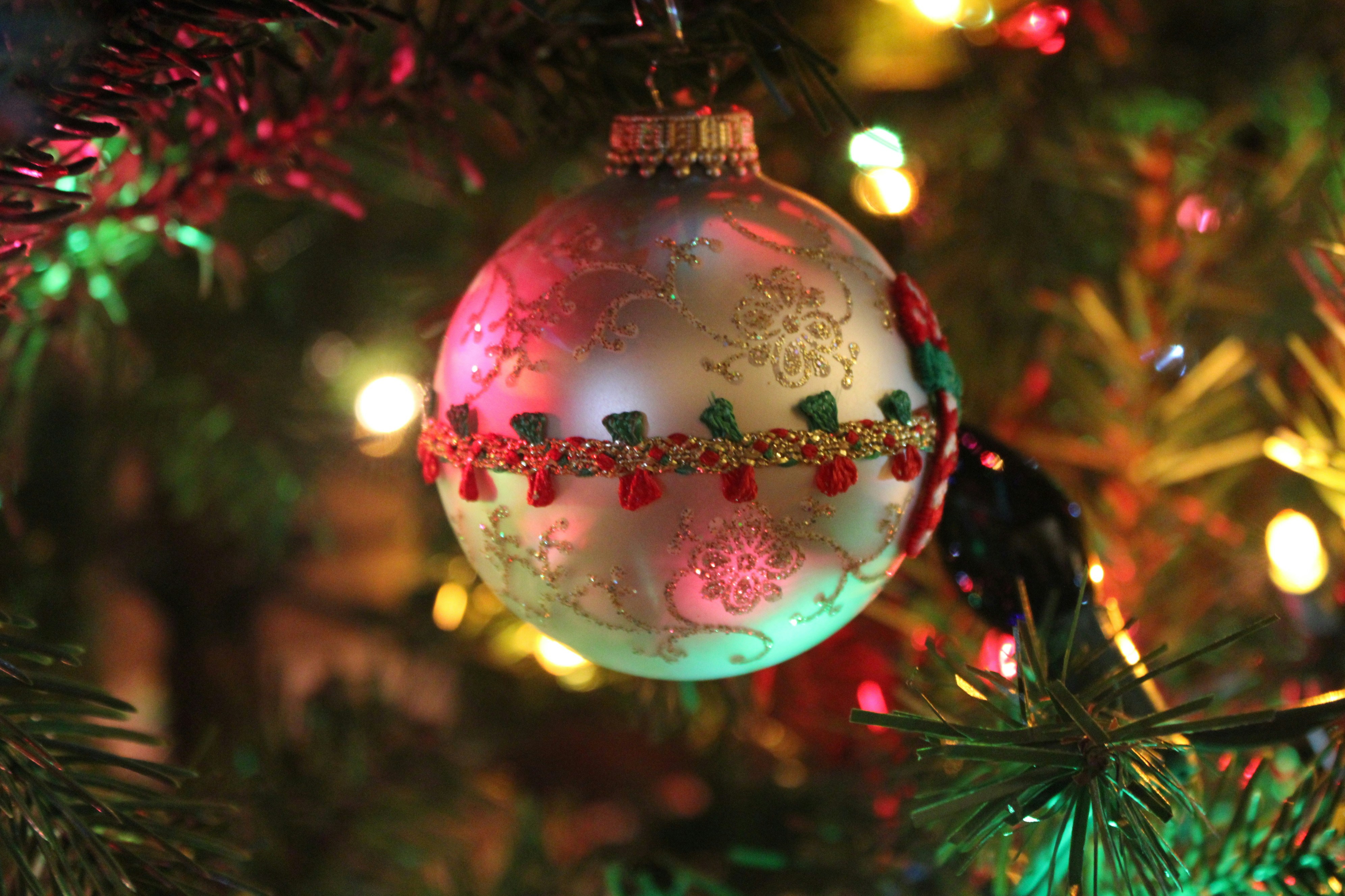 Photo by cheeseisthebest