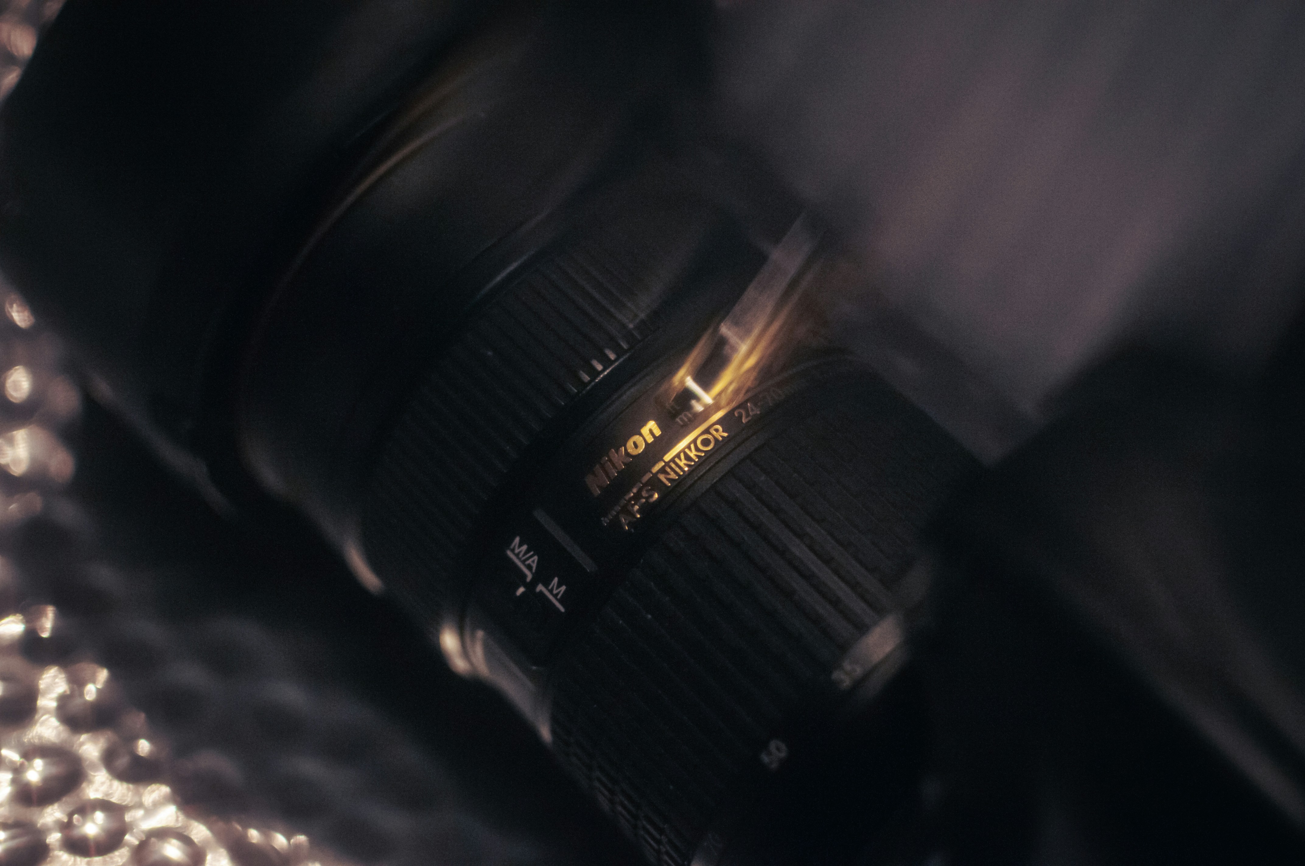 Photo by asuki_photo