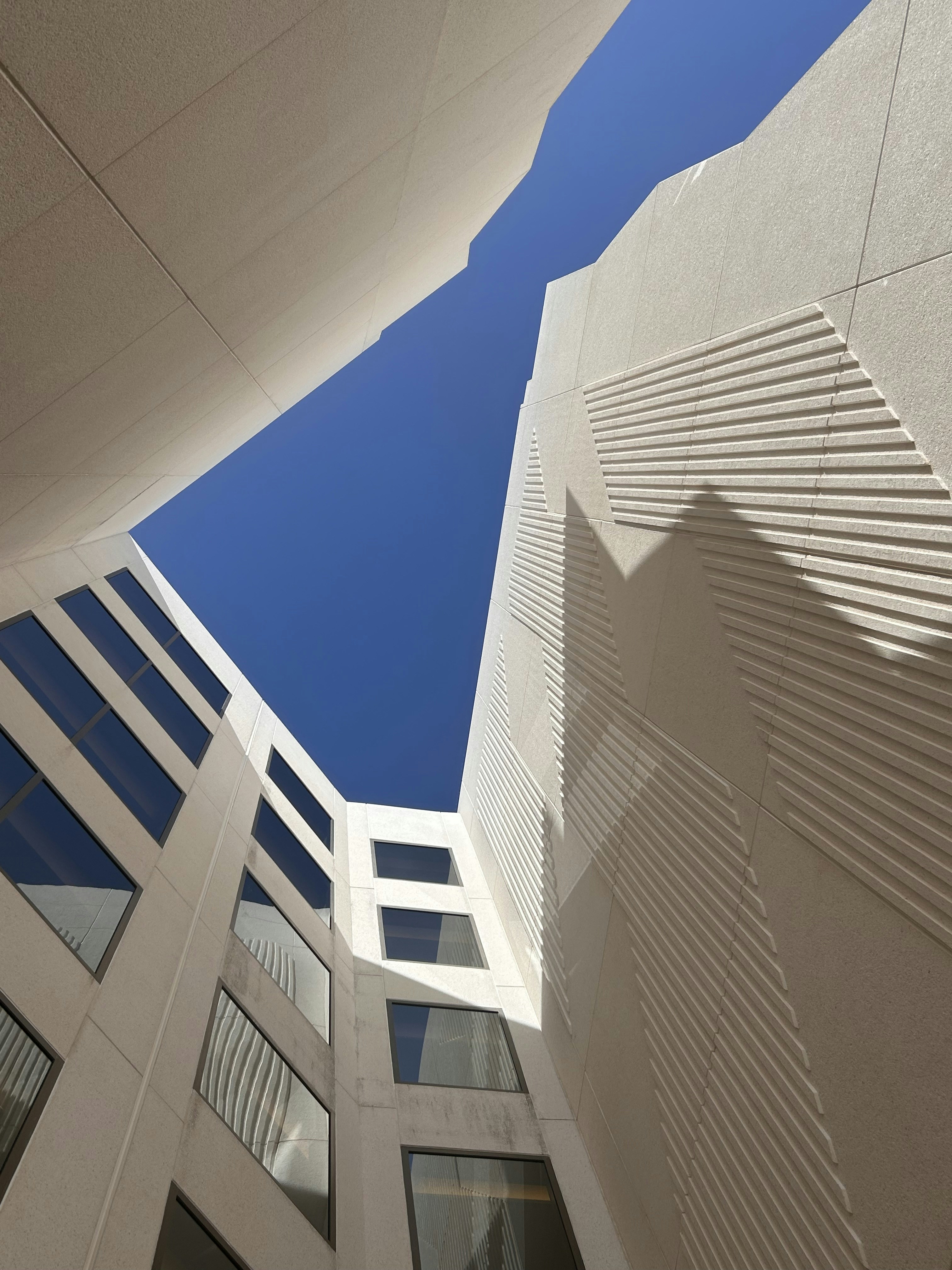 Photo by dan_canetti