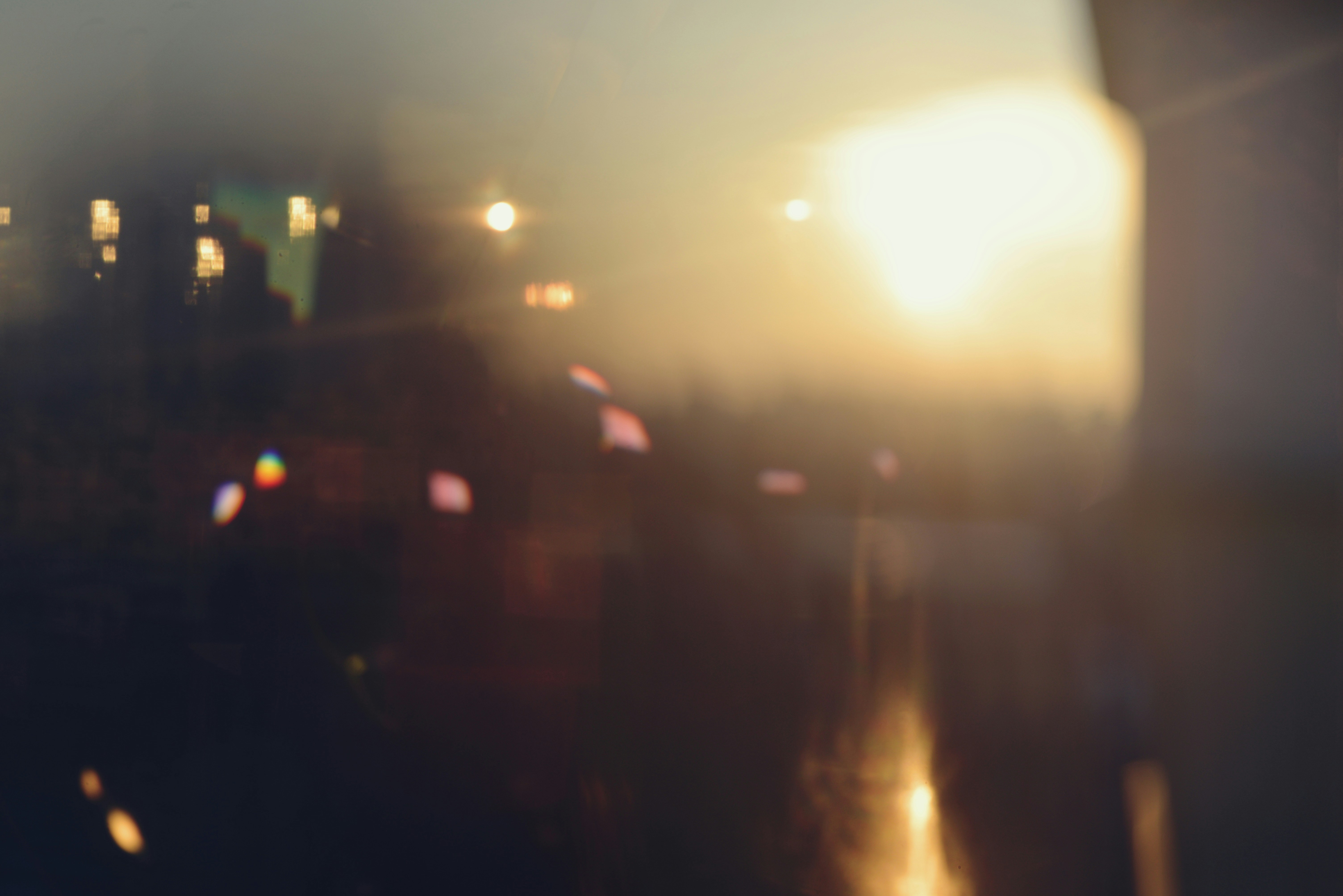 Photo by cherstve_pechivo