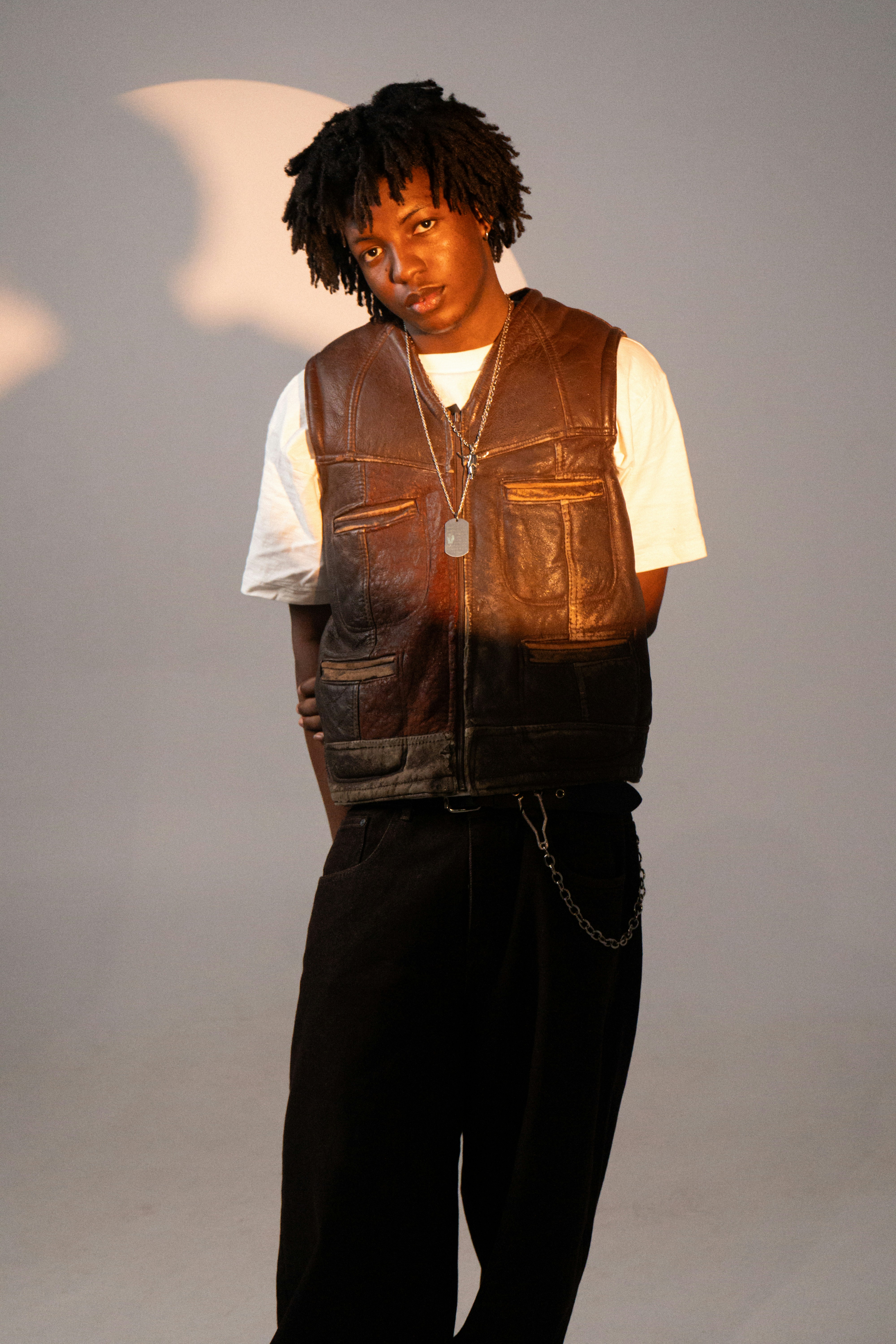 Photo by shot_bytamz