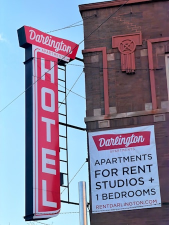 US Rents Rise, Vegas Rents Fall | Ryan Rose