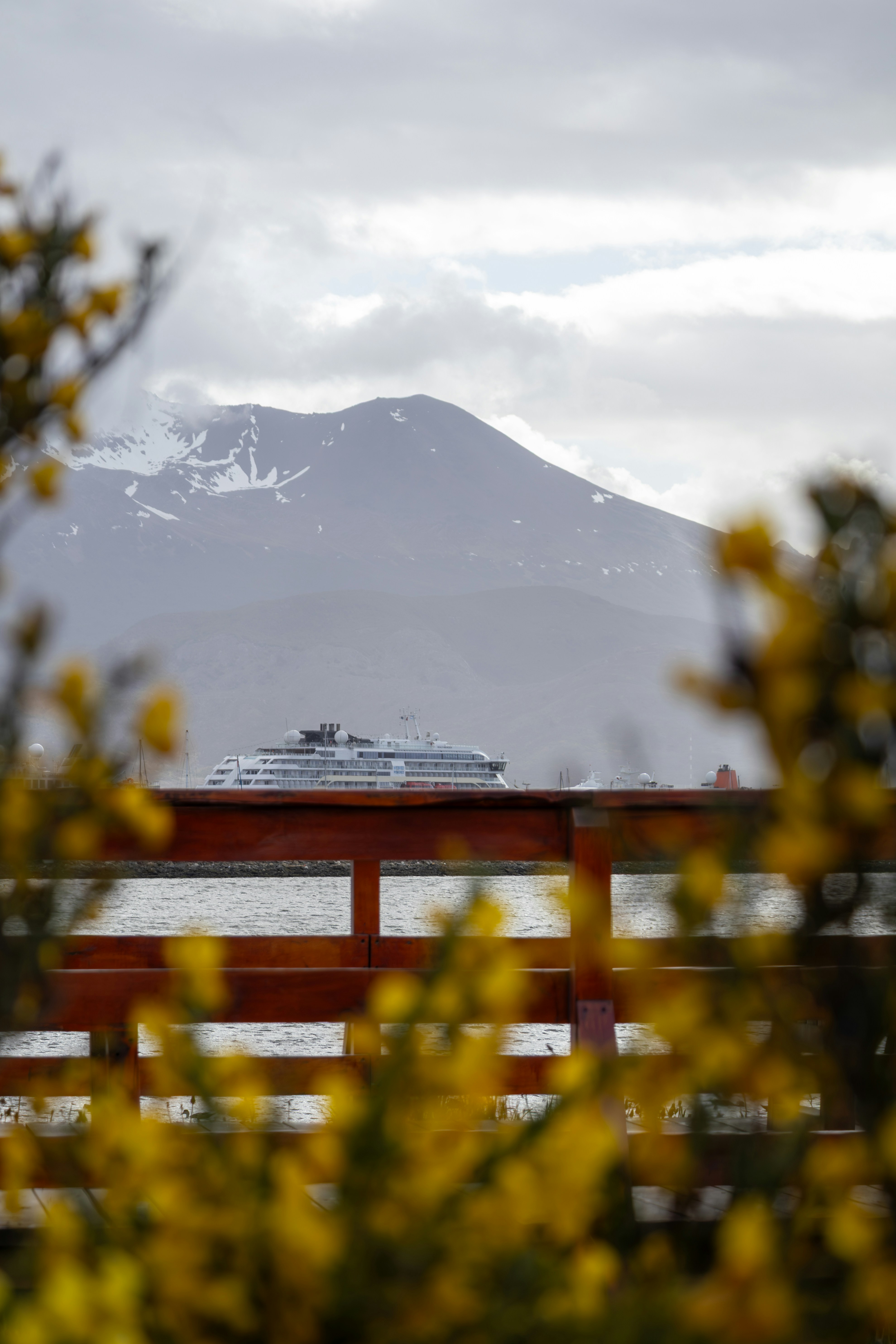 Day Trips Beyond the City