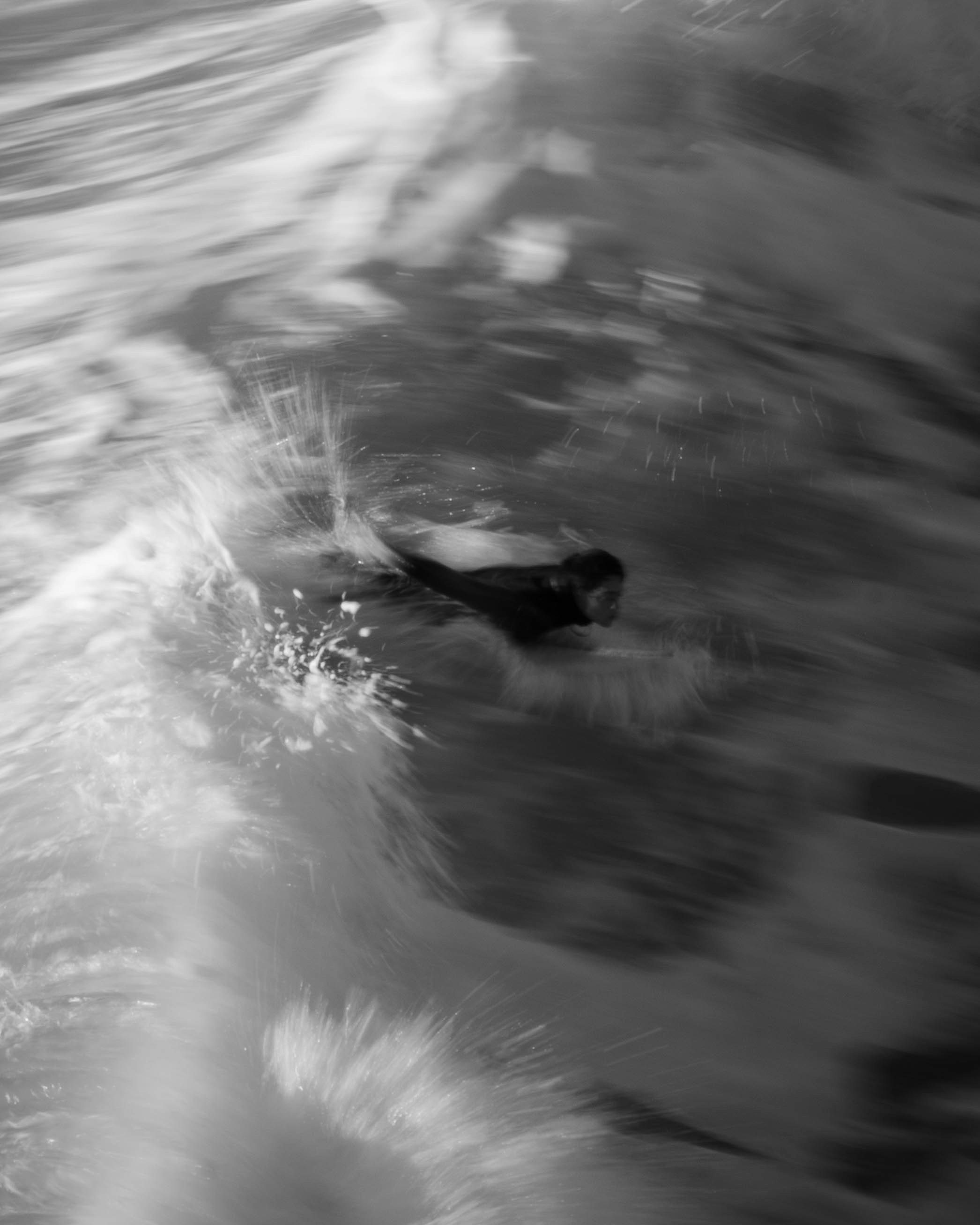 Photo by cameronmaines