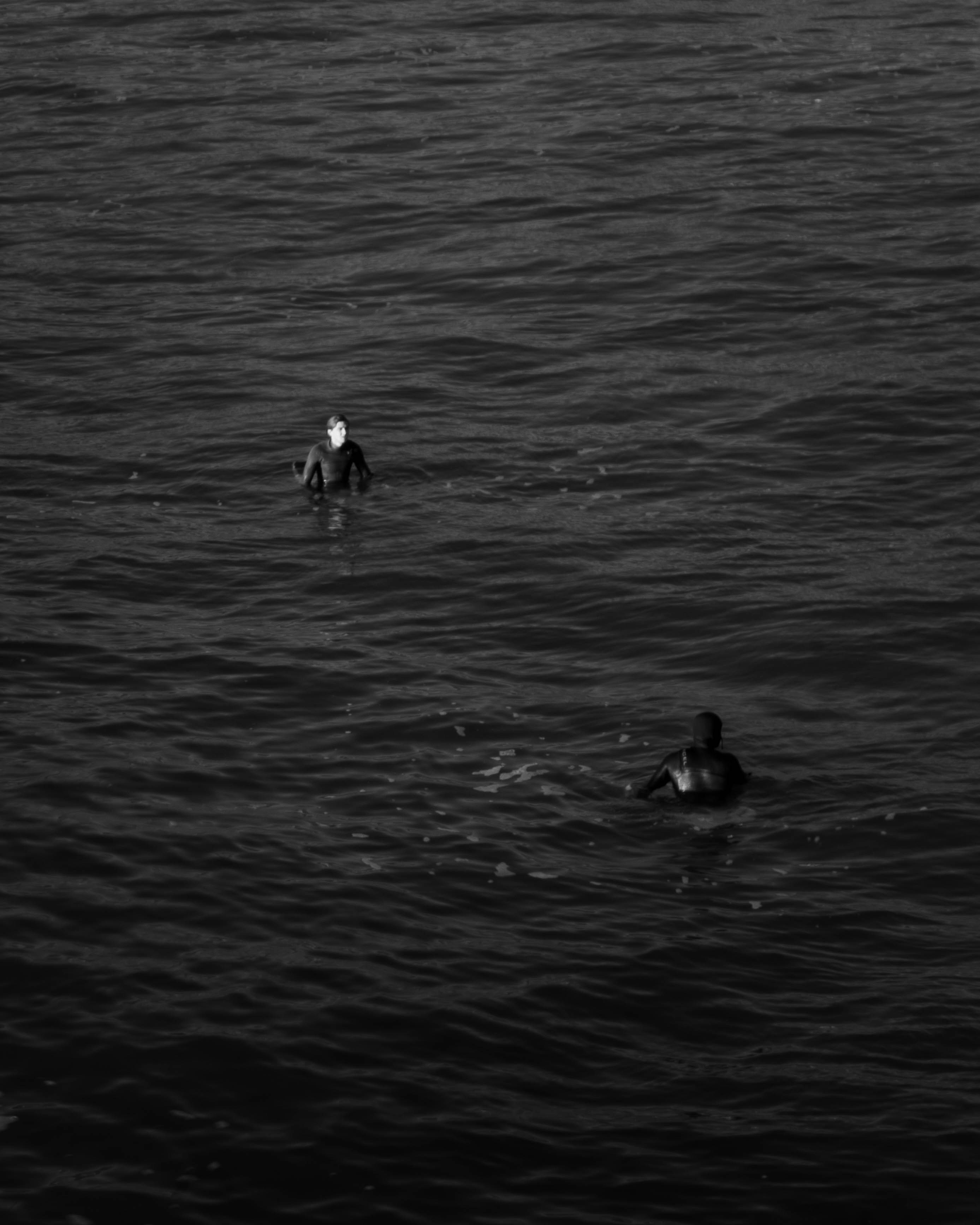 Photo by cameronmaines