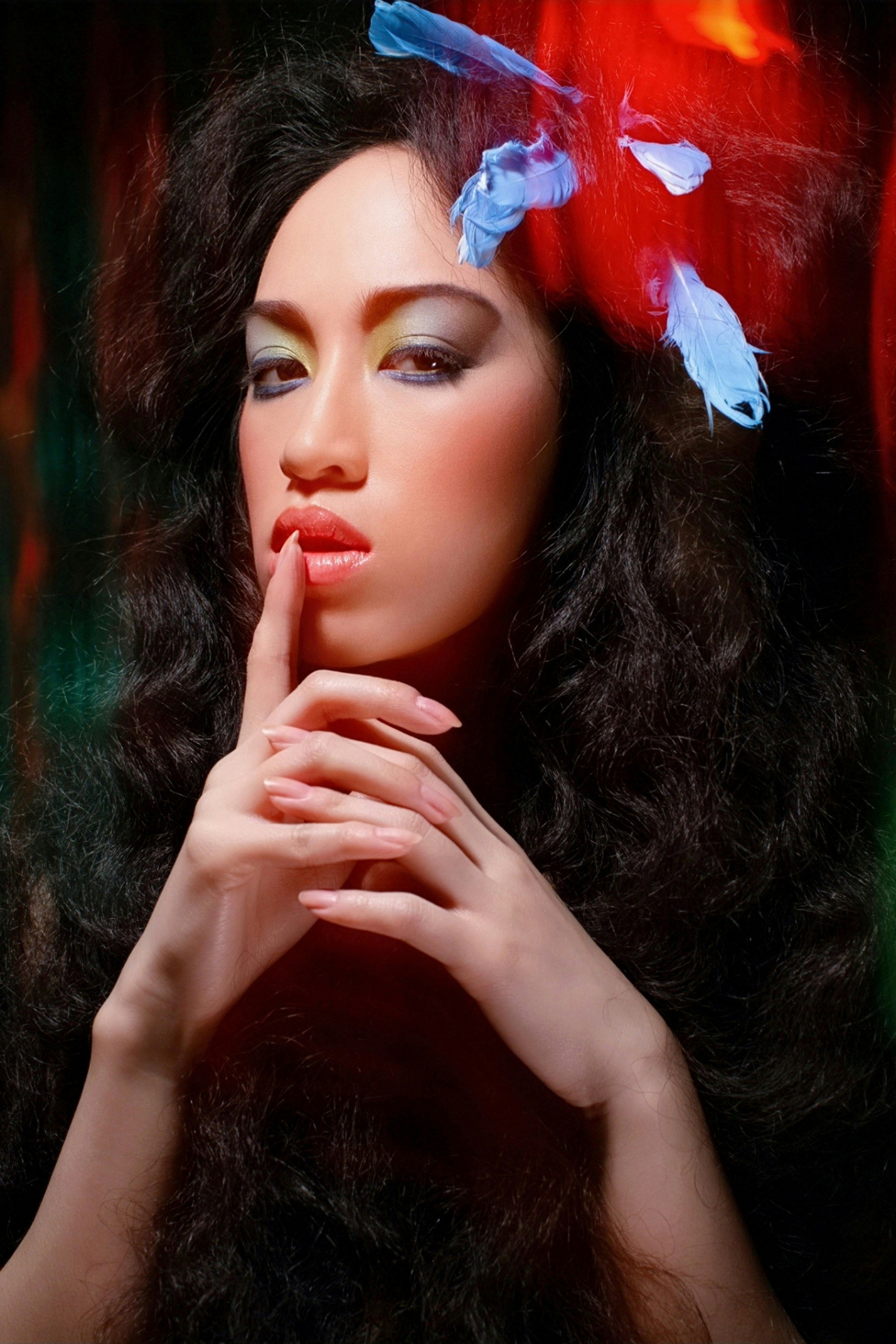 Photo by nazinamari