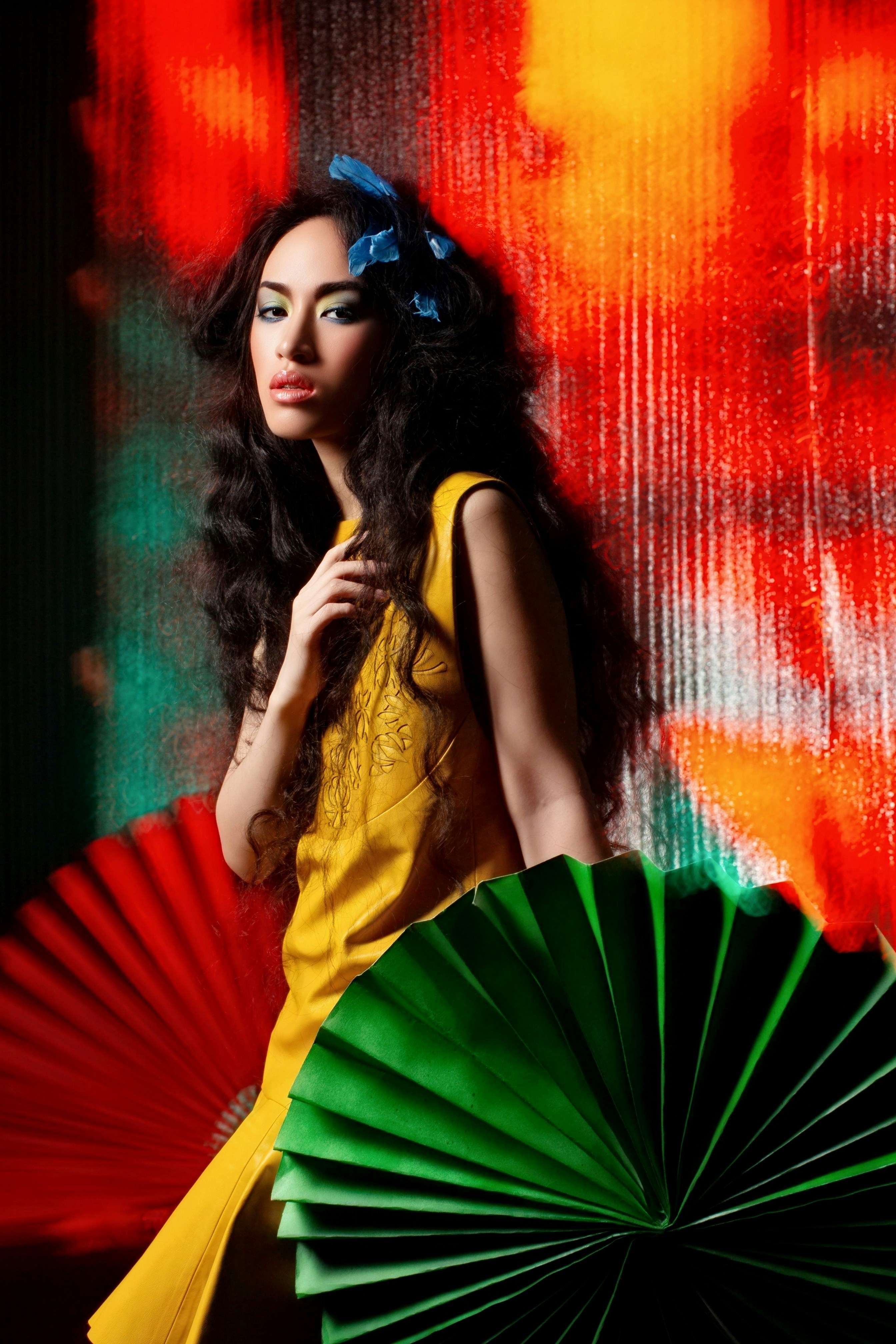 photo-1768089499977-b0cf36a14f78