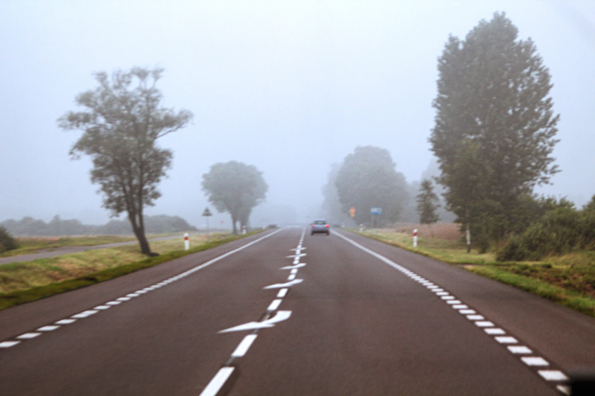 Auto nach Polen verkaufen: sicherer EU-Ablauf