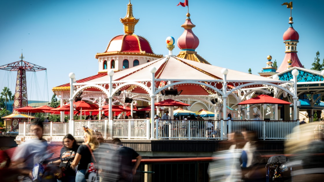 Cool Kids Summer at Disney World 2026: What's Worth It
