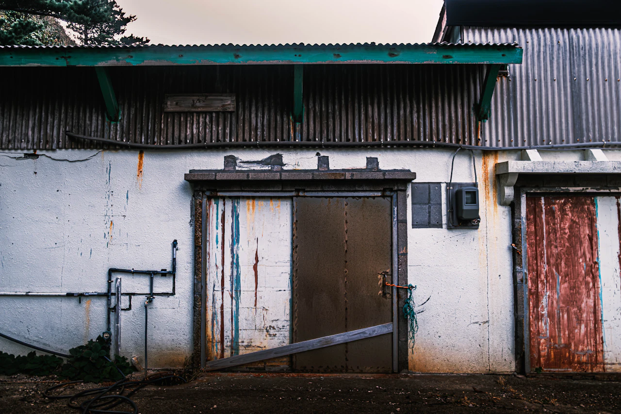 Identifying Replacement Property: Strategy & Backups