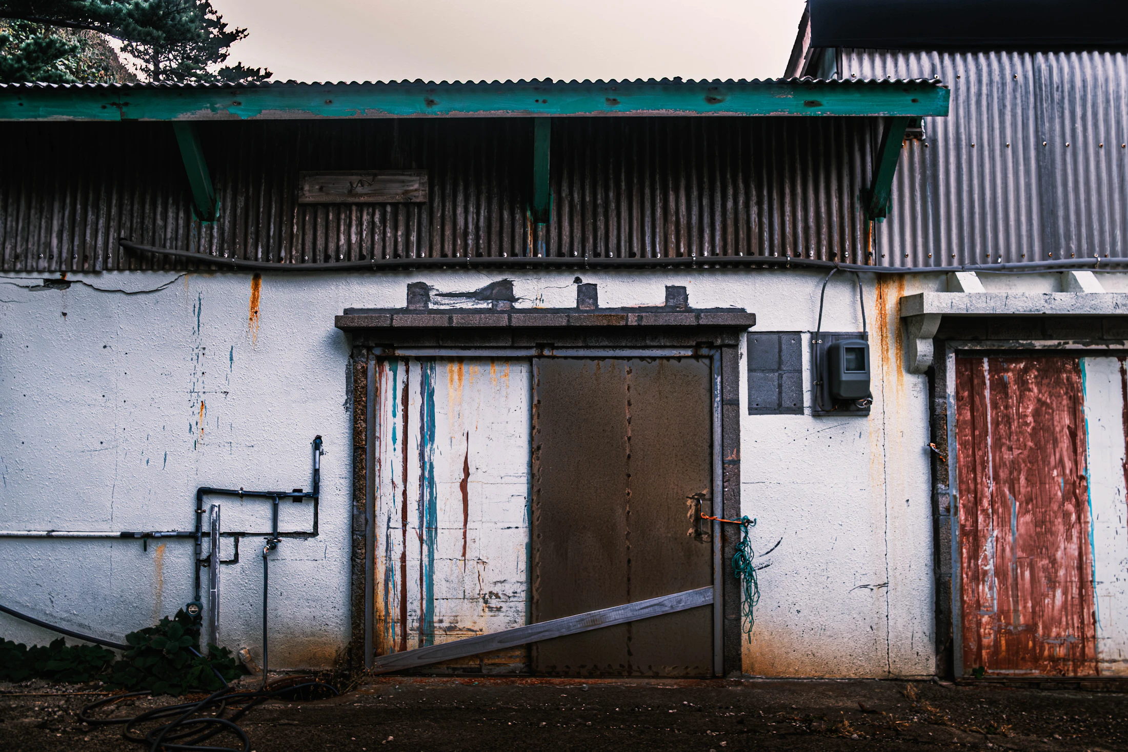 Identifying Replacement Property: Strategy & Backups