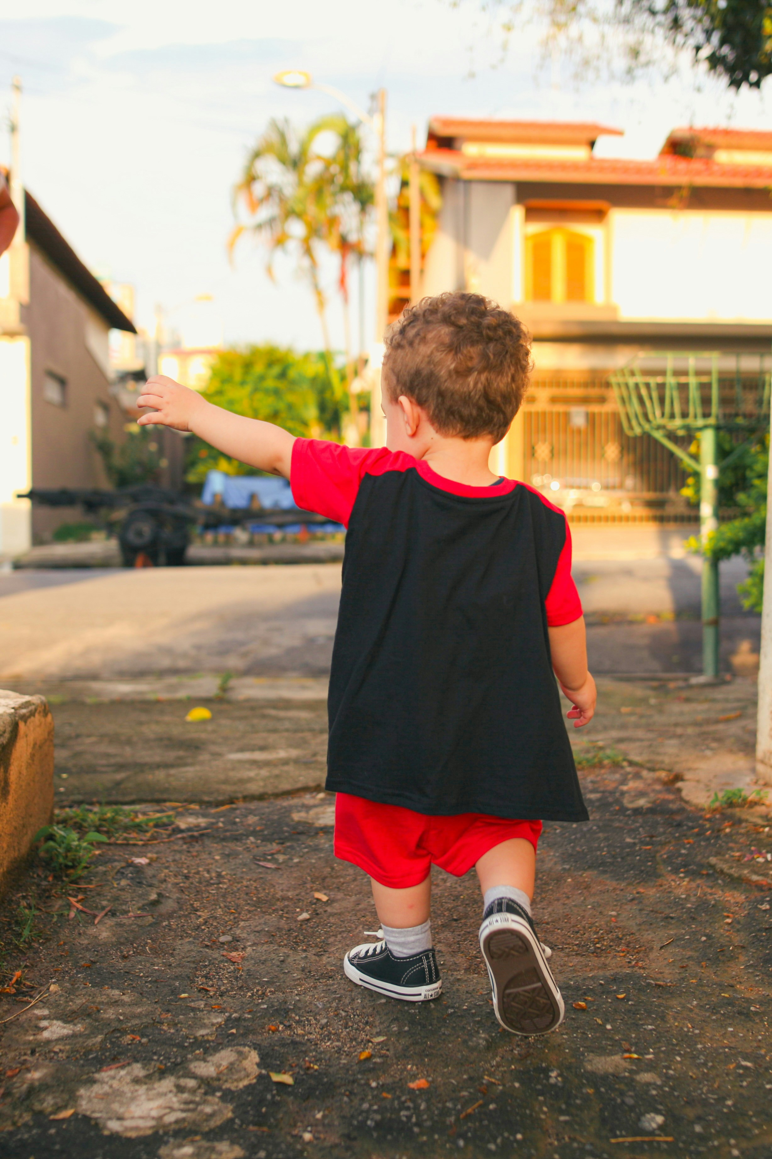 Photo by silvana_carlos