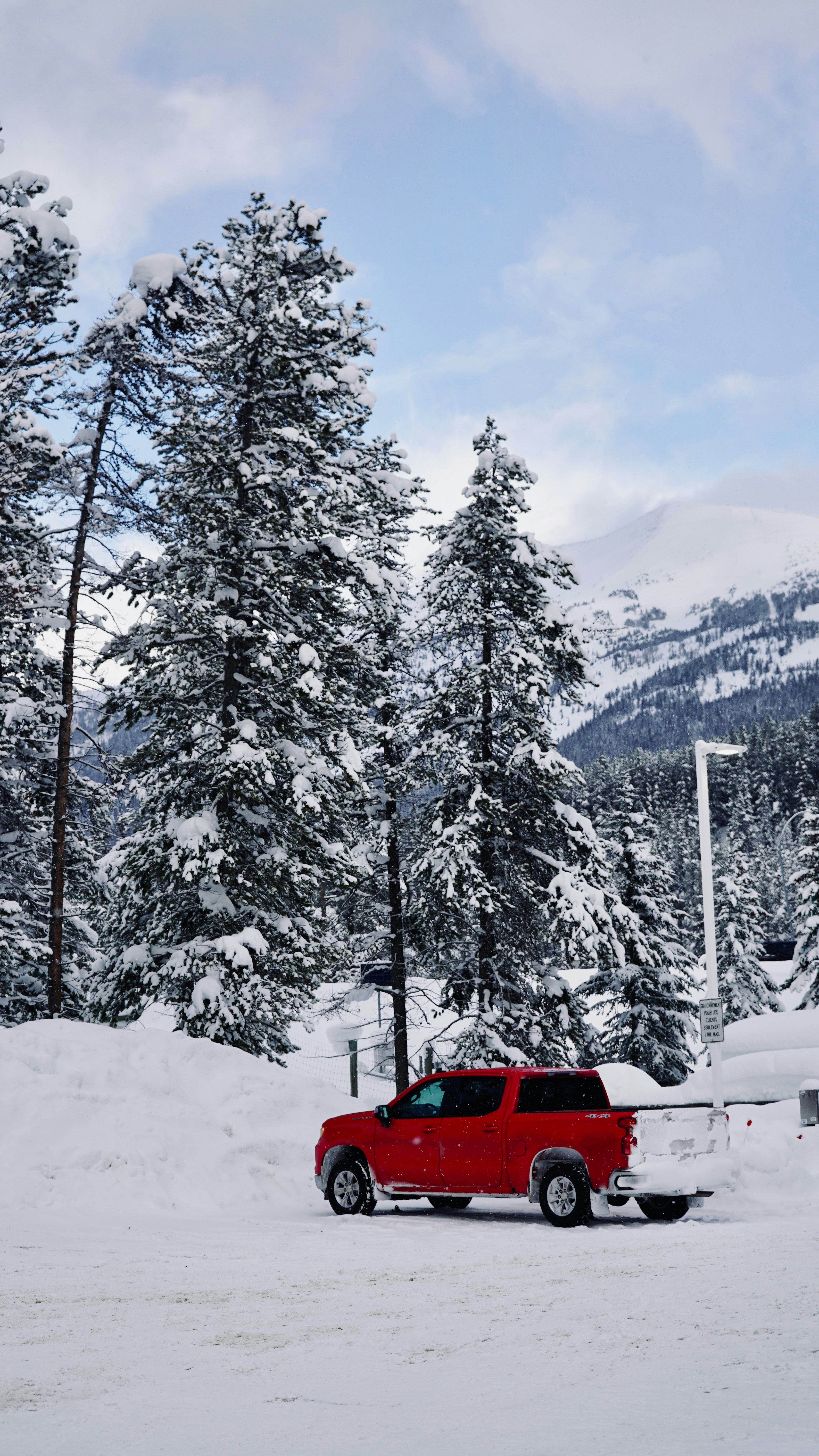 Photo by sangam_sharma