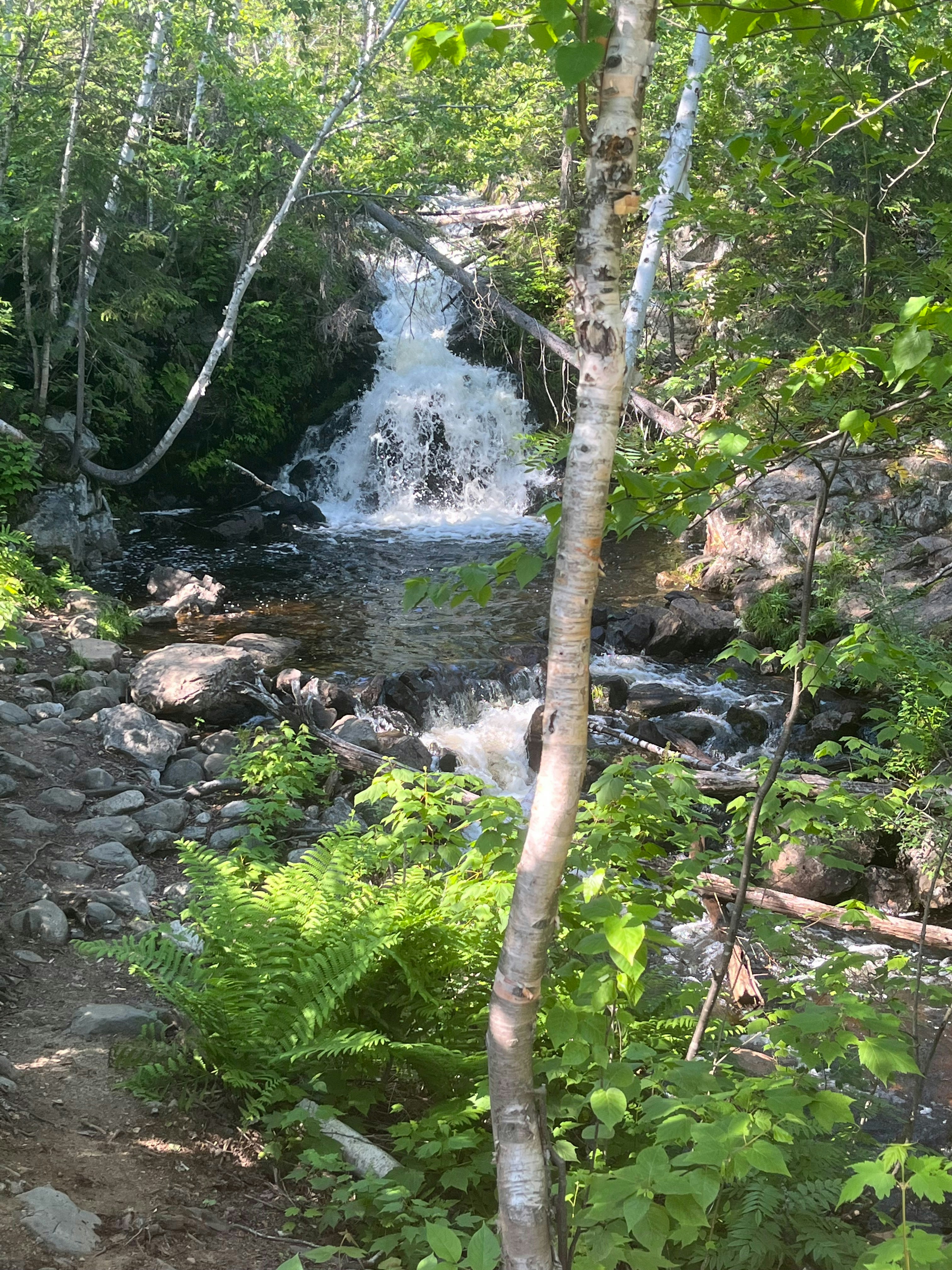 Photo by ali_of_morocco