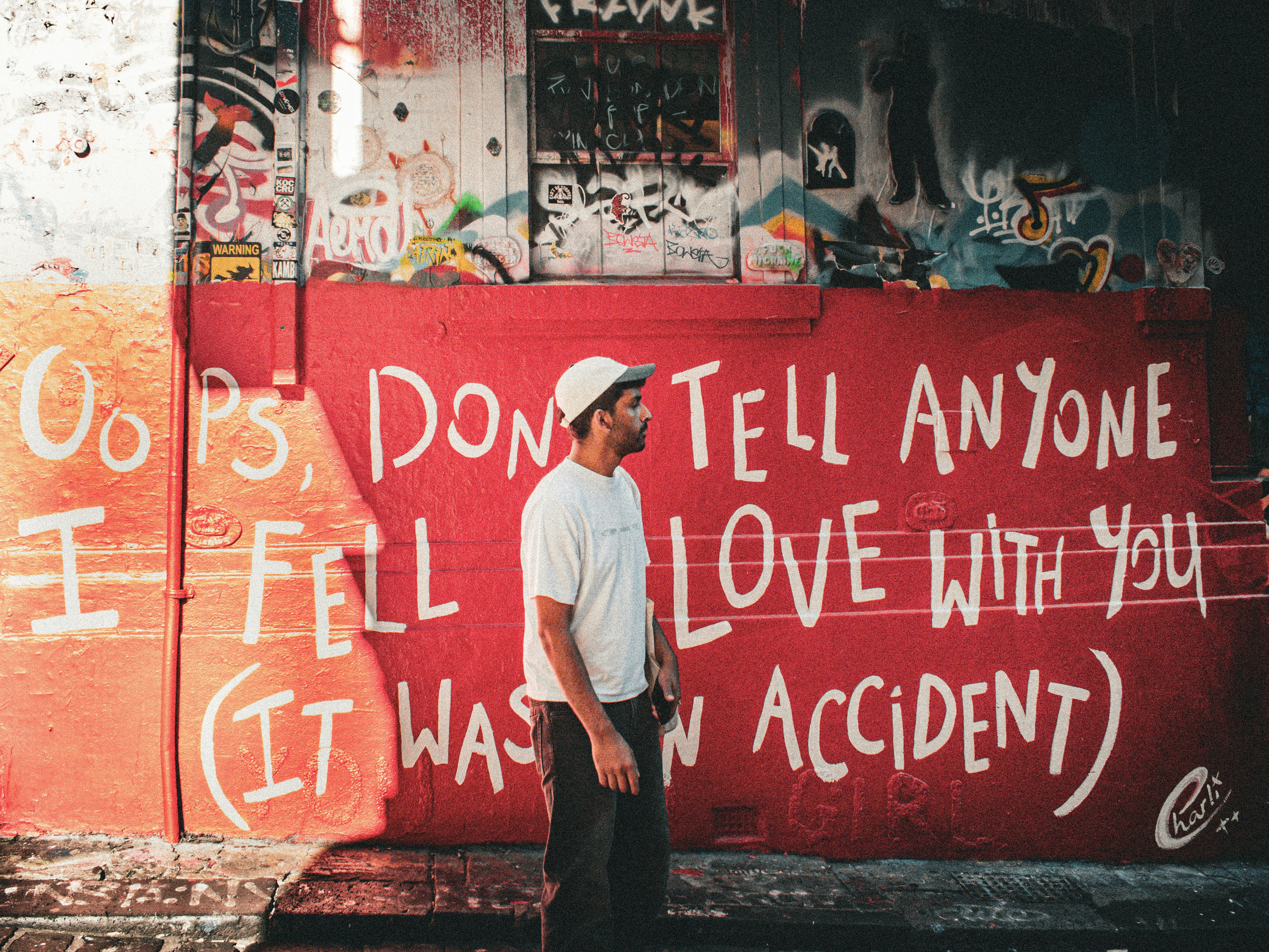 Best Holi Quotes for Instagram: Colorful, Short & Heartfelt