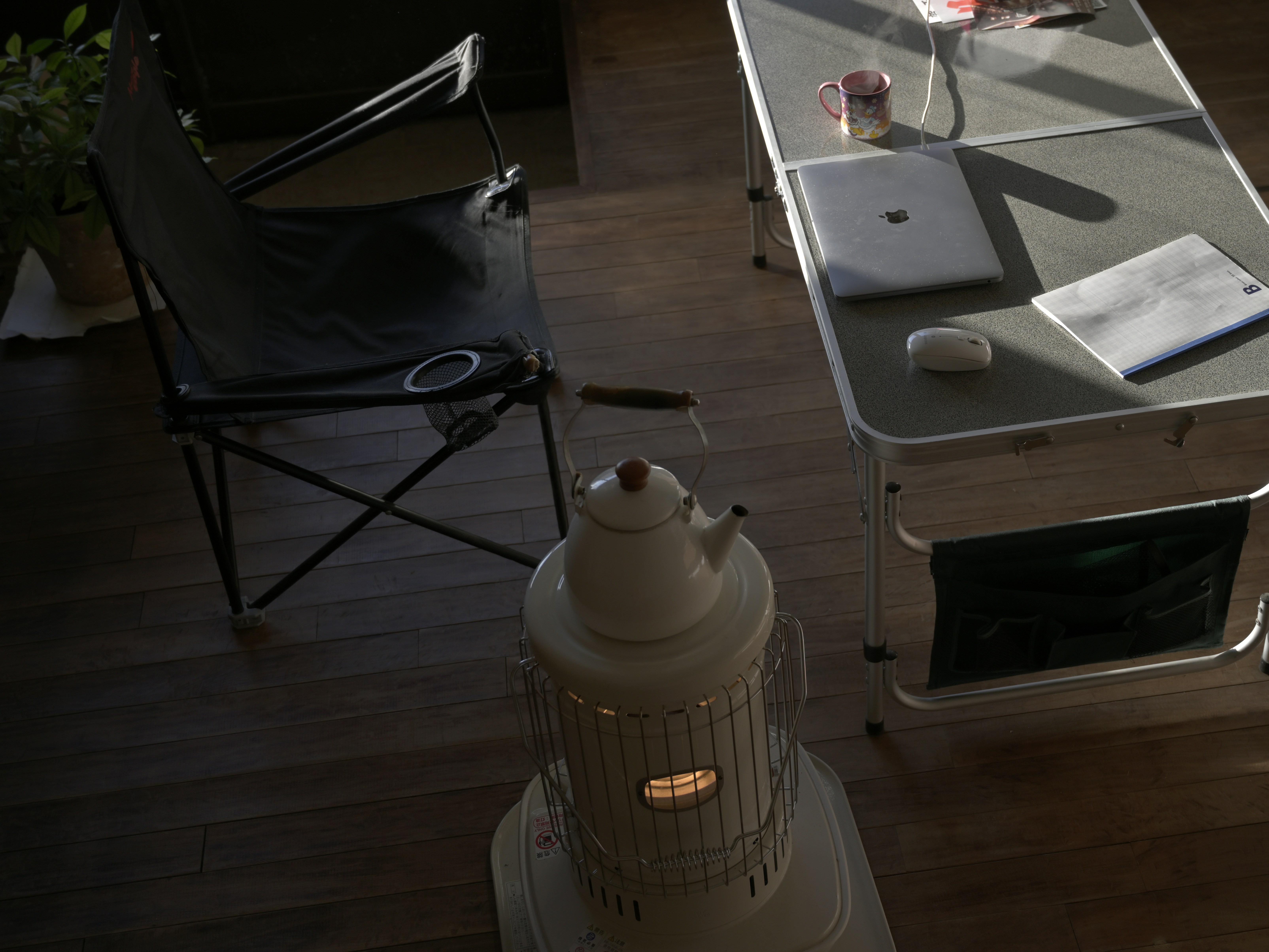 Photo by tomokiozawa