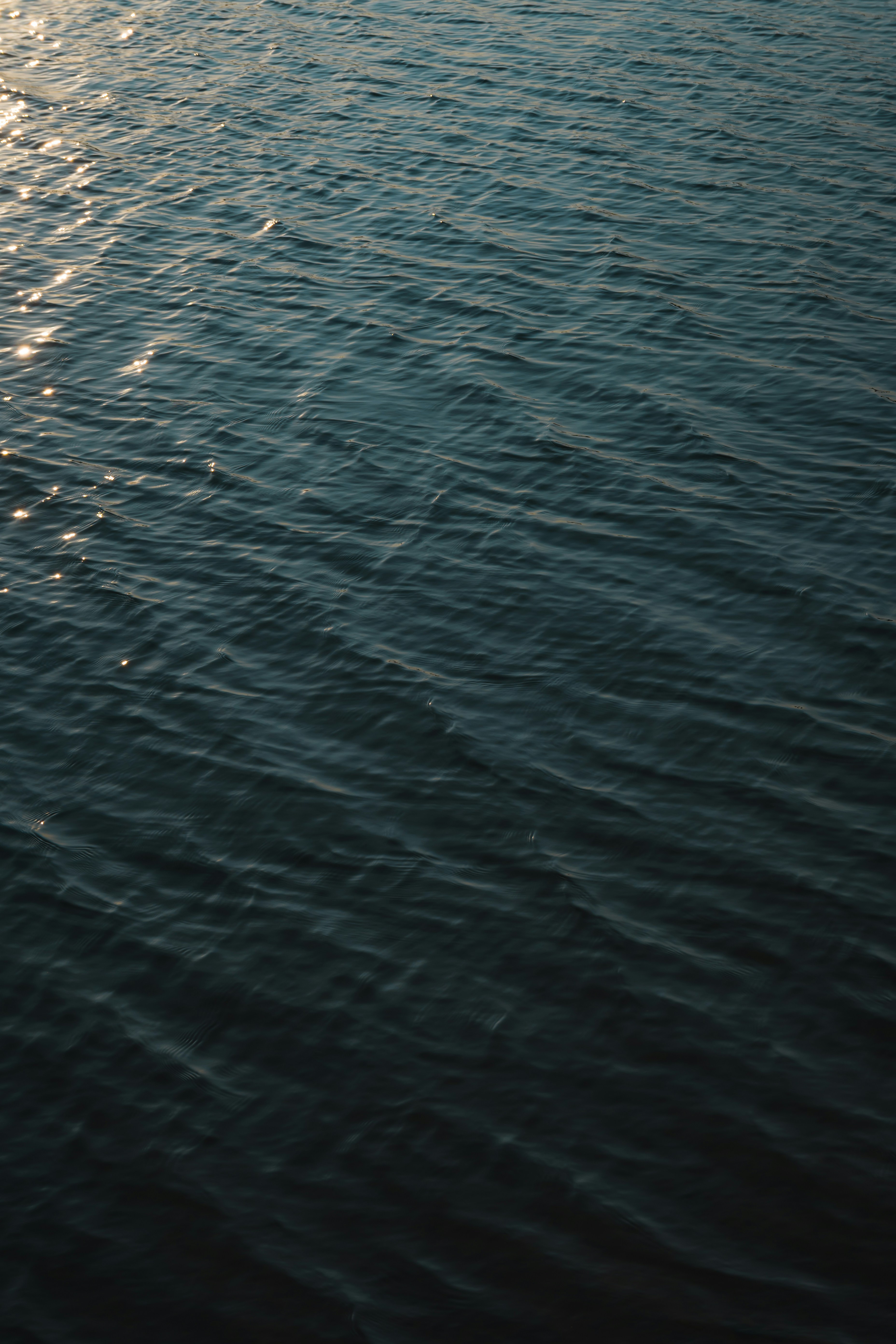 Photo by 1989folklore