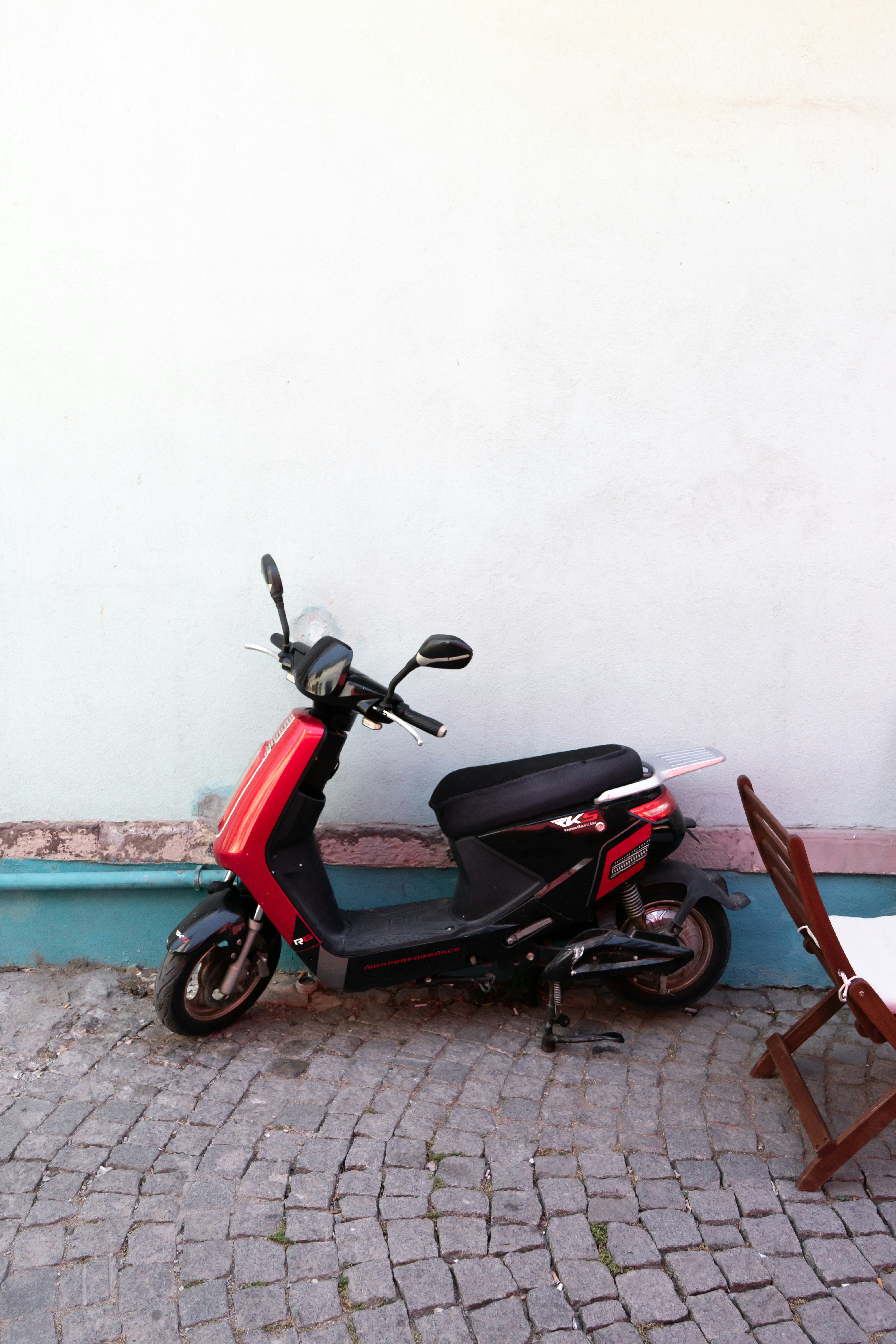 Photo by jamessestric