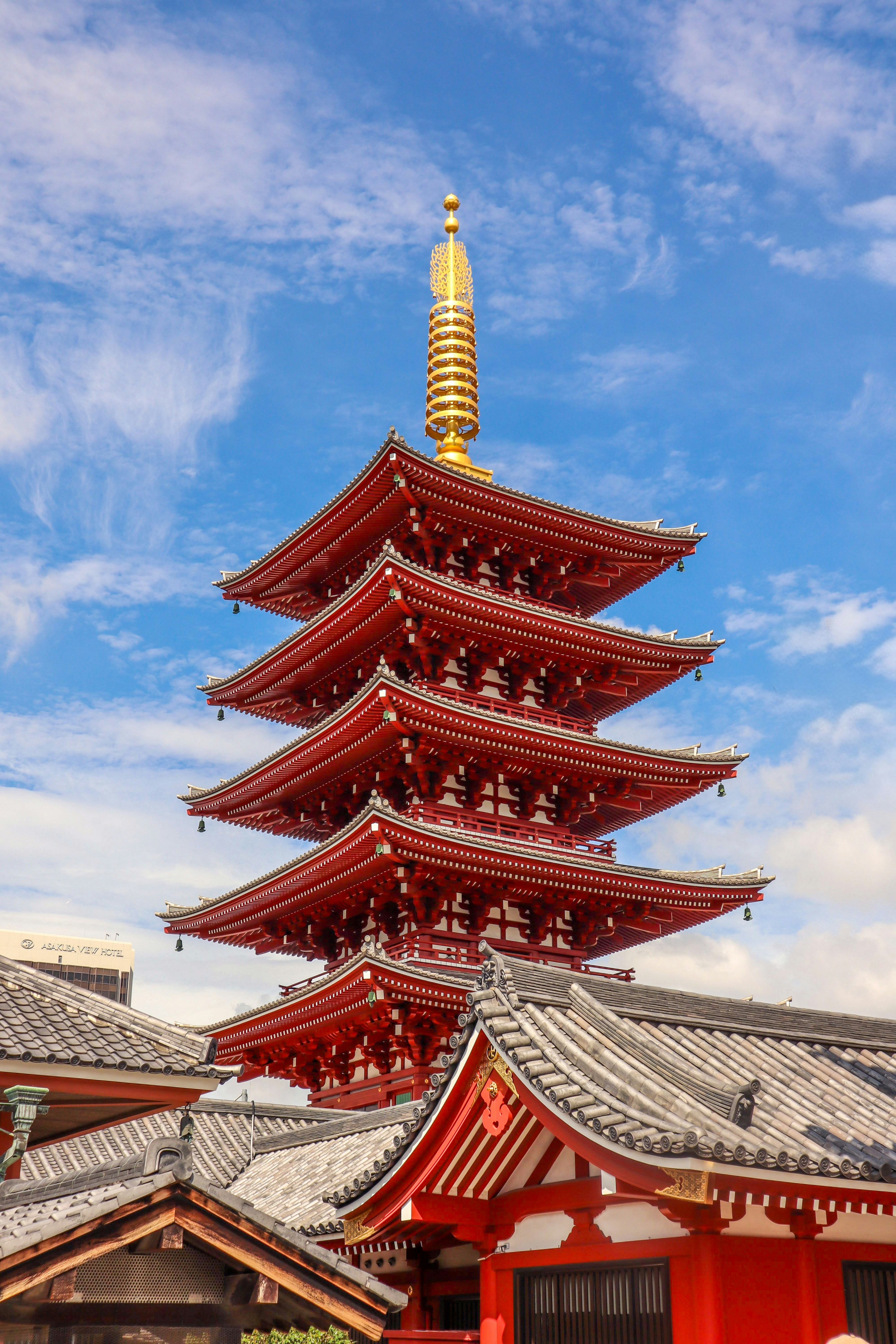 Photo by gokulnaathrv