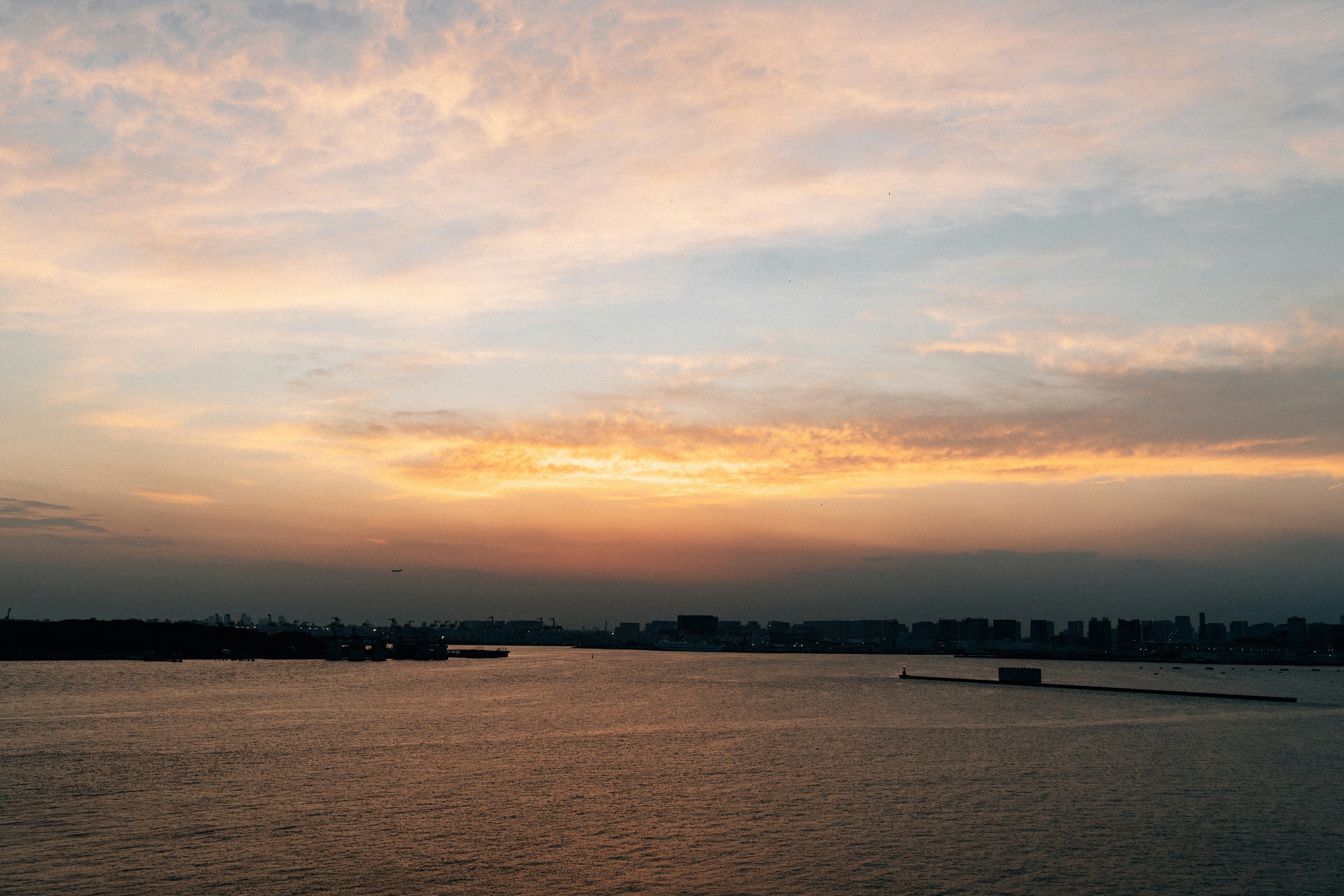 Photo by tsuyoshikozu