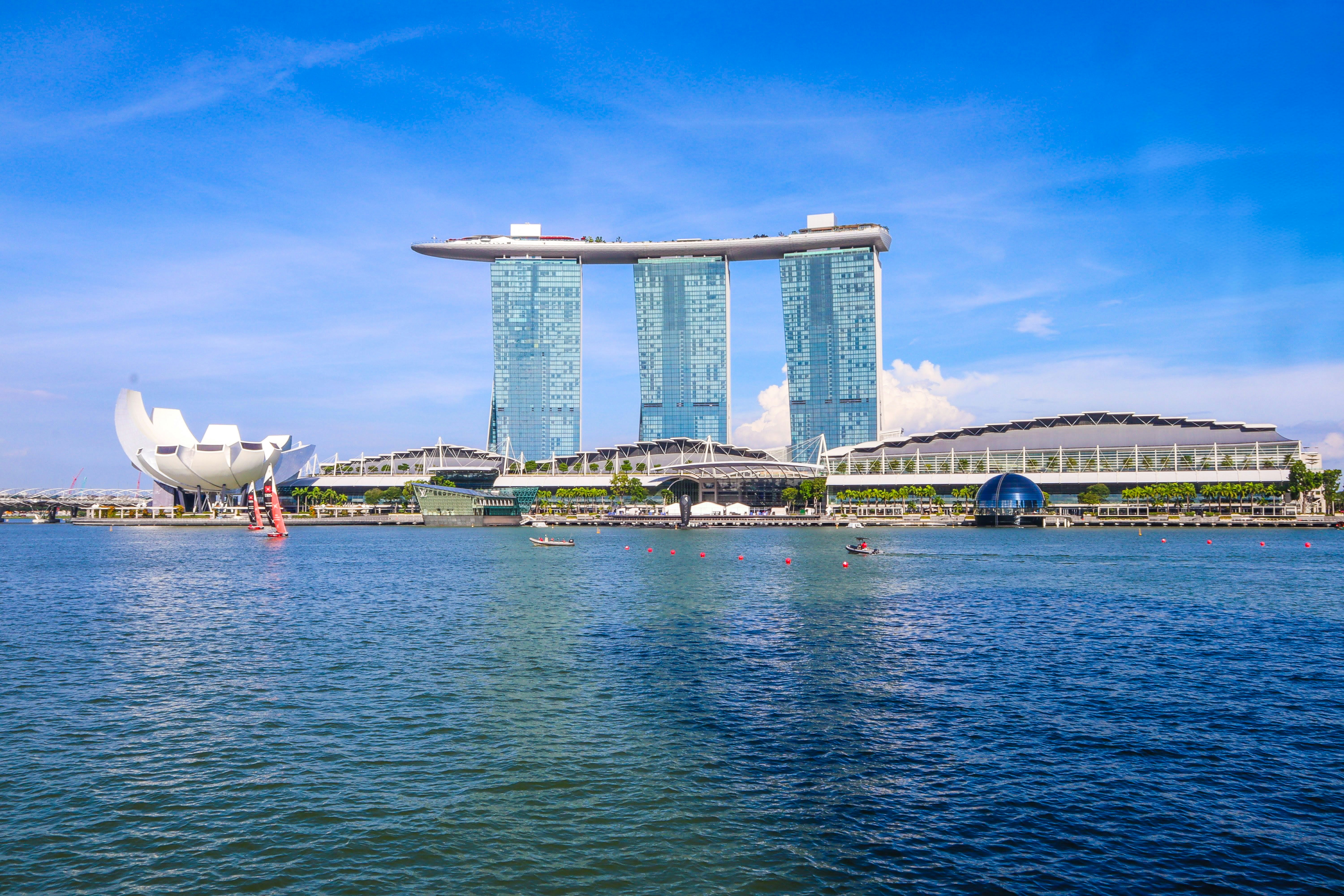 Photo by gokulnaathrv