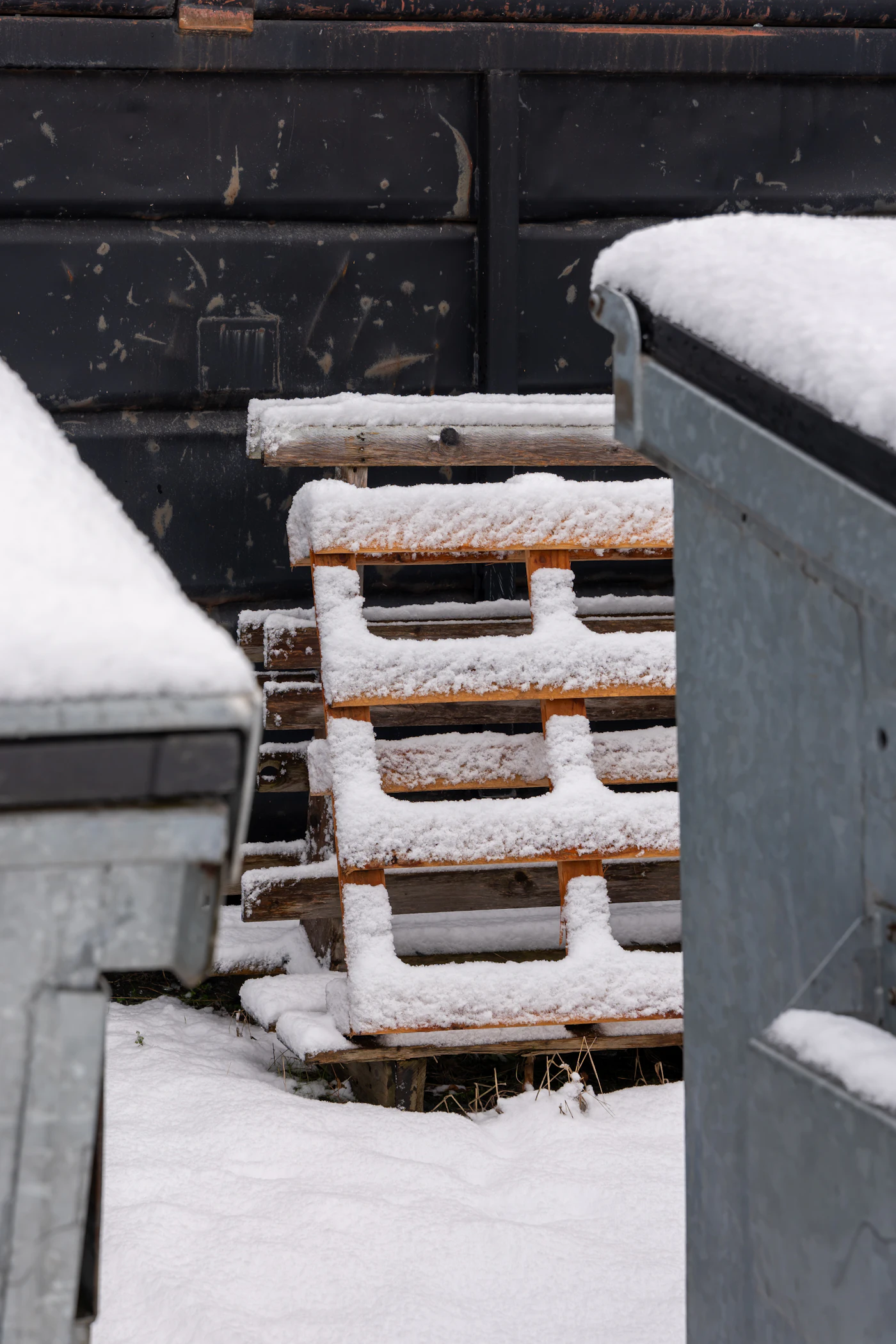 Cold chain photo 1
