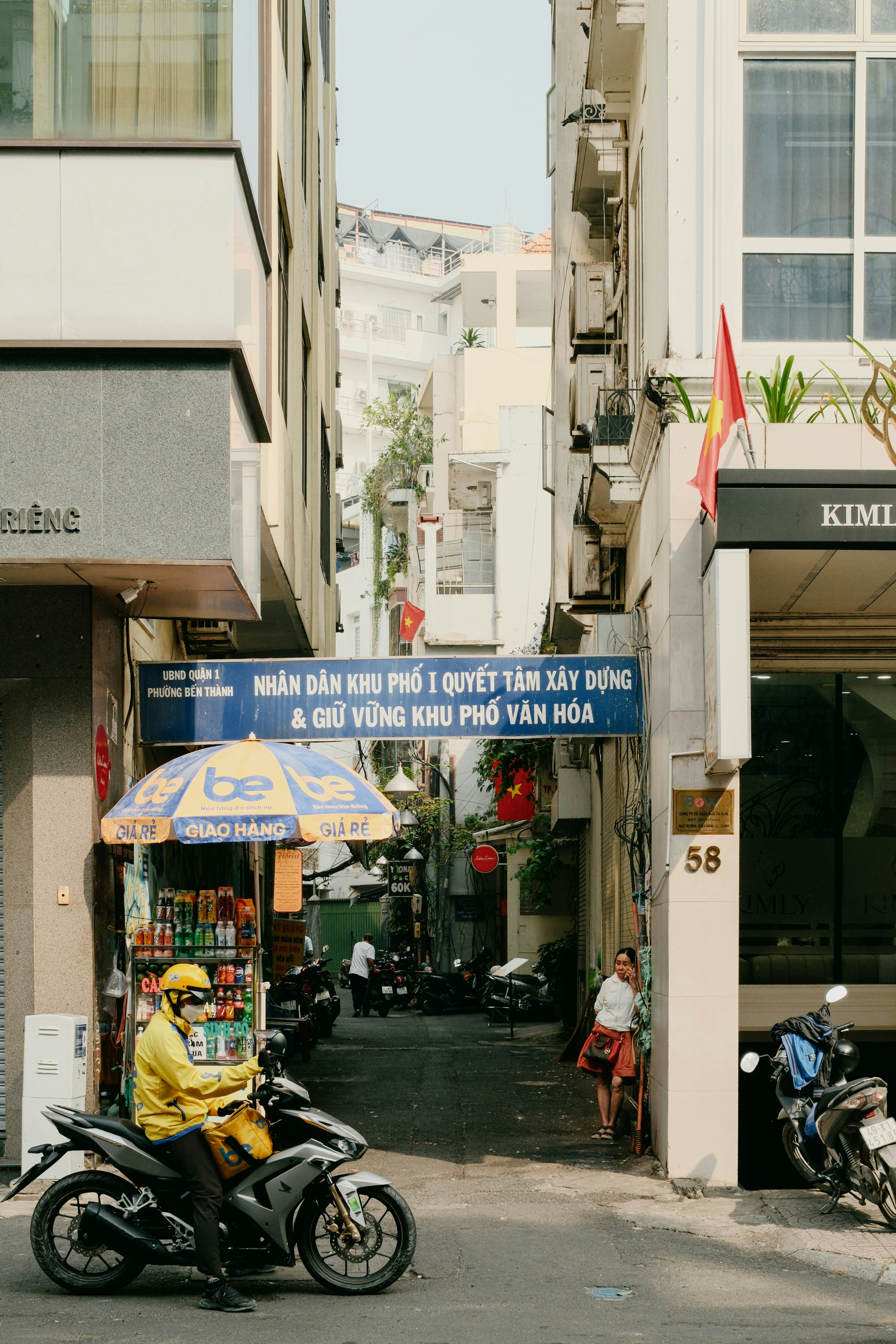 Currency Exchange: Getting the Best Rates in 2026