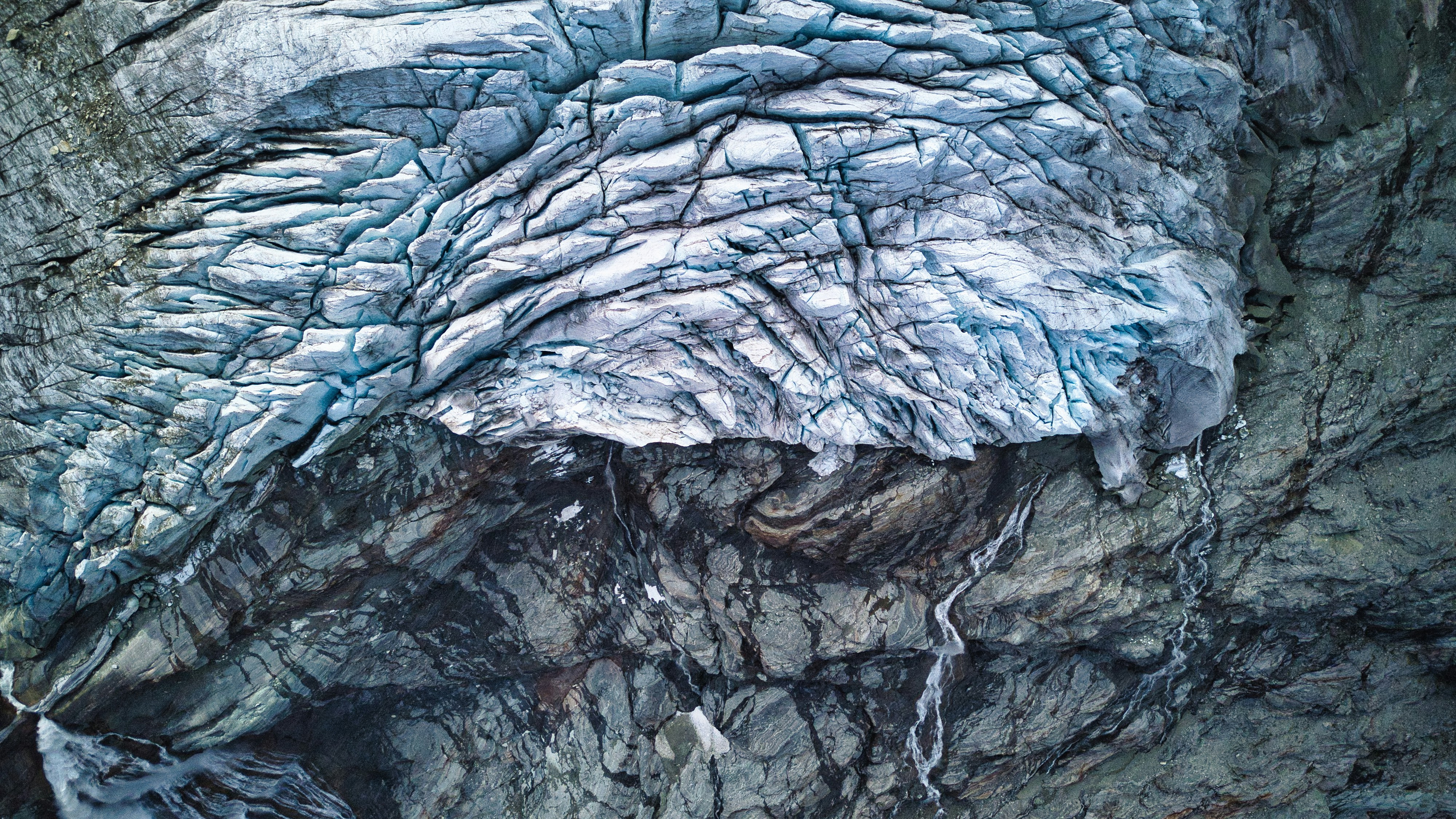 Photo by misterjackdaniel