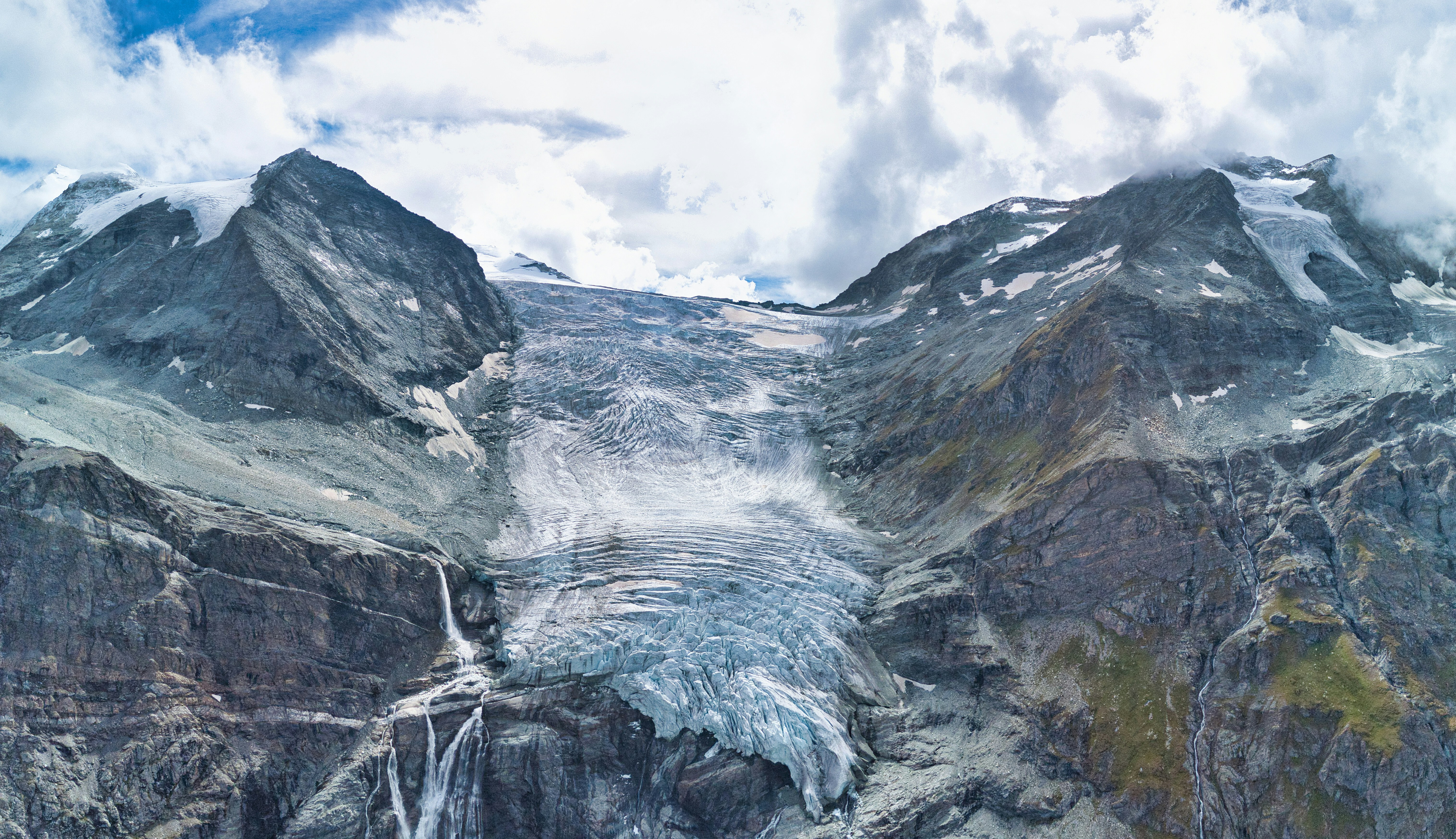 Photo by misterjackdaniel