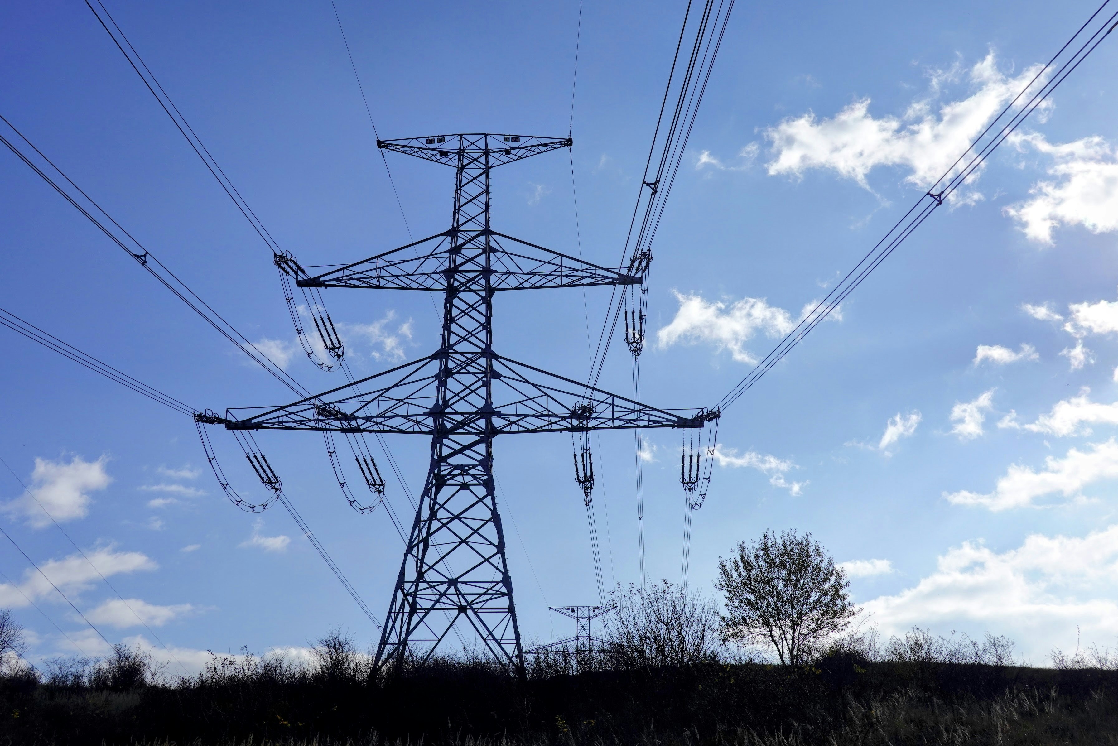 Photo by energie_portal_sk