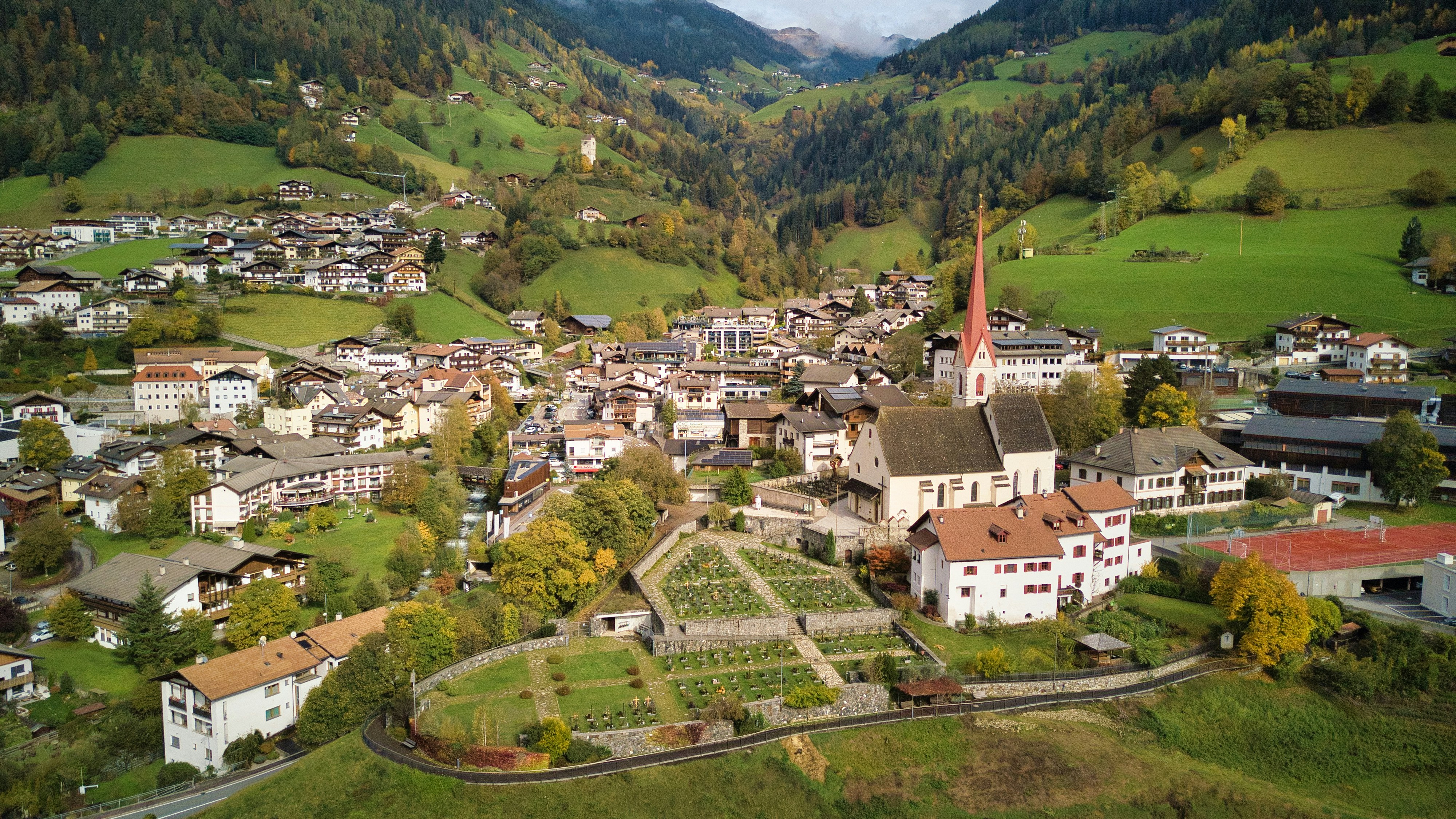 Photo by misterjackdaniel