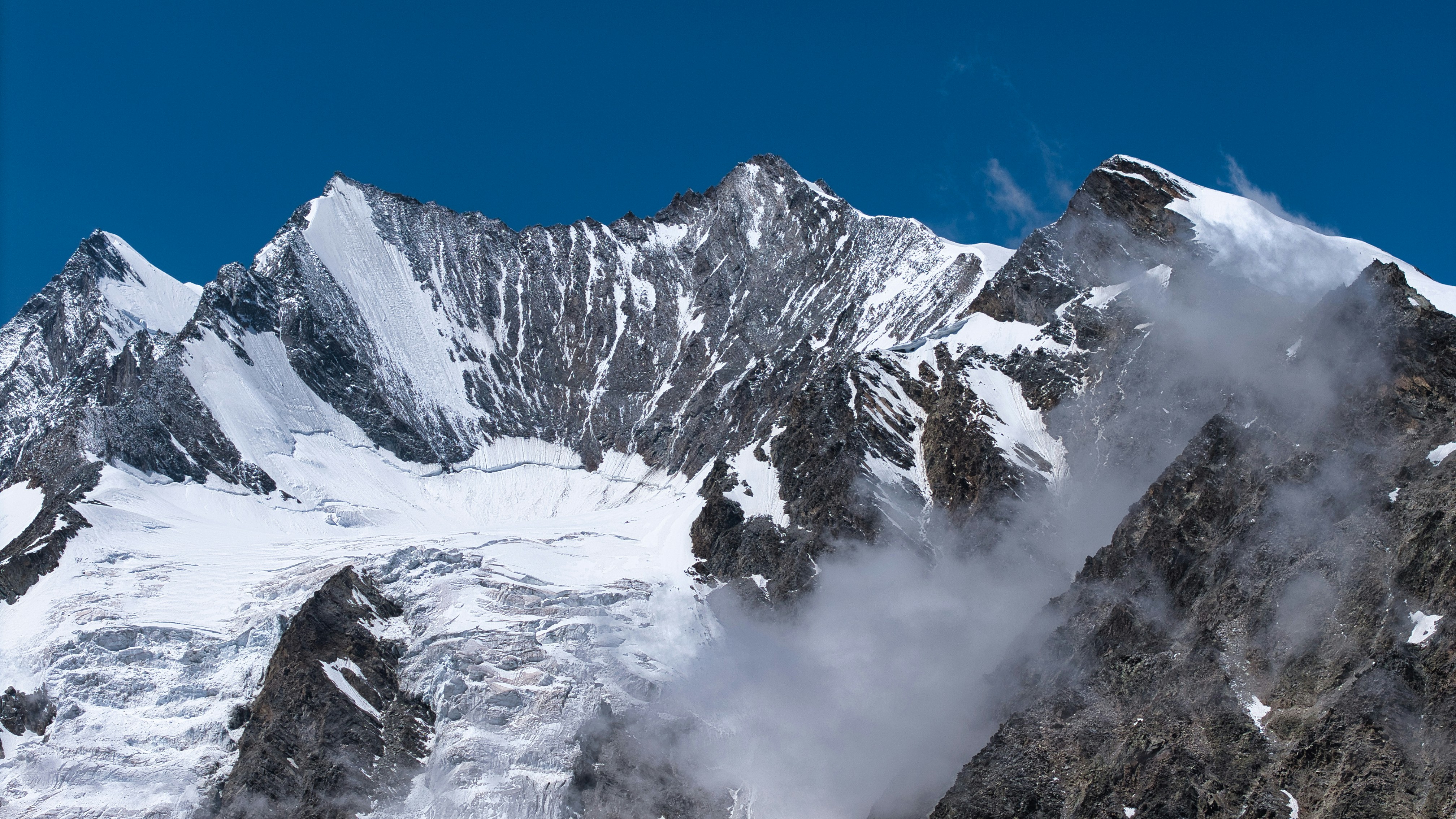 Photo by misterjackdaniel