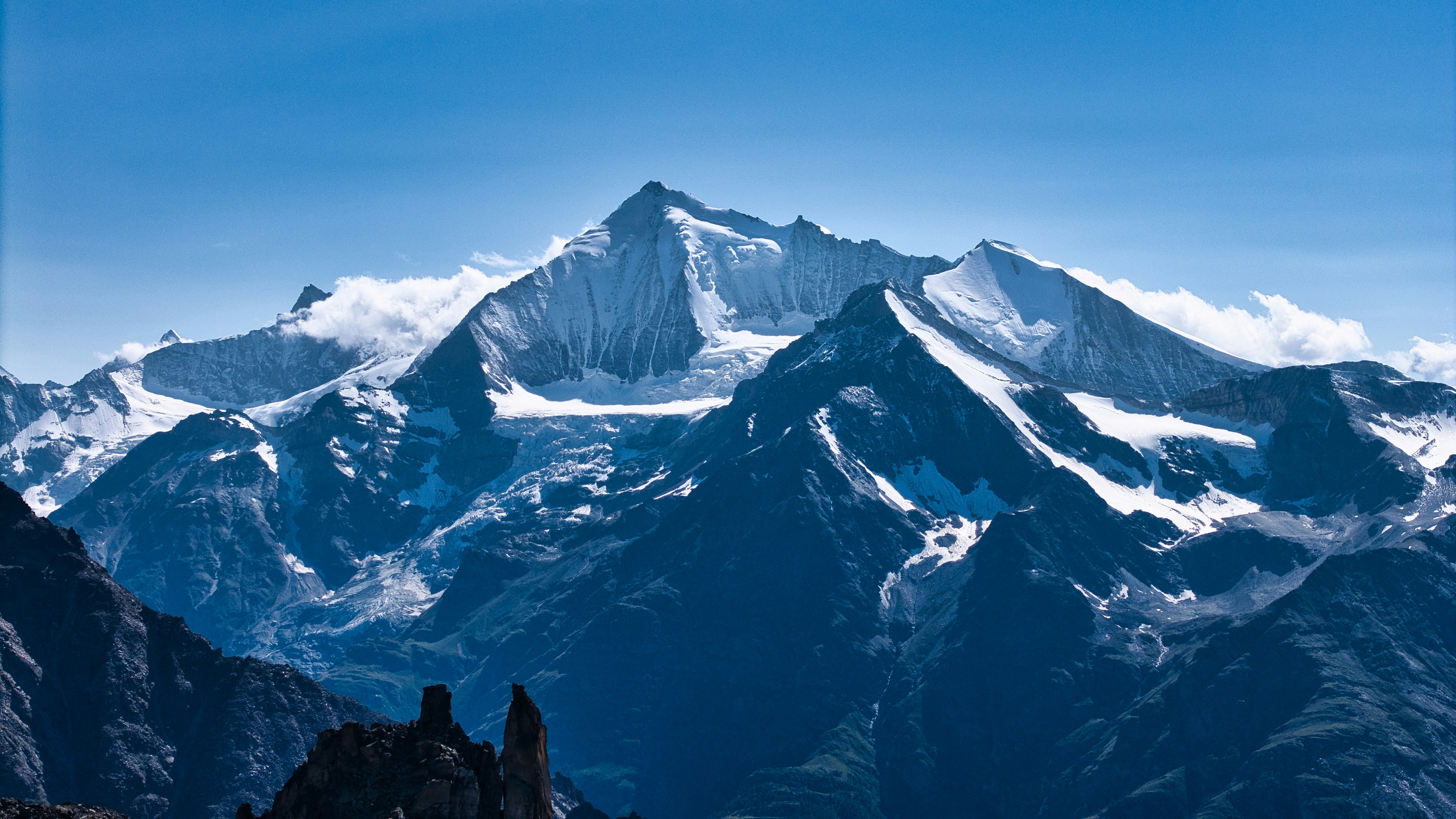 Photo by misterjackdaniel