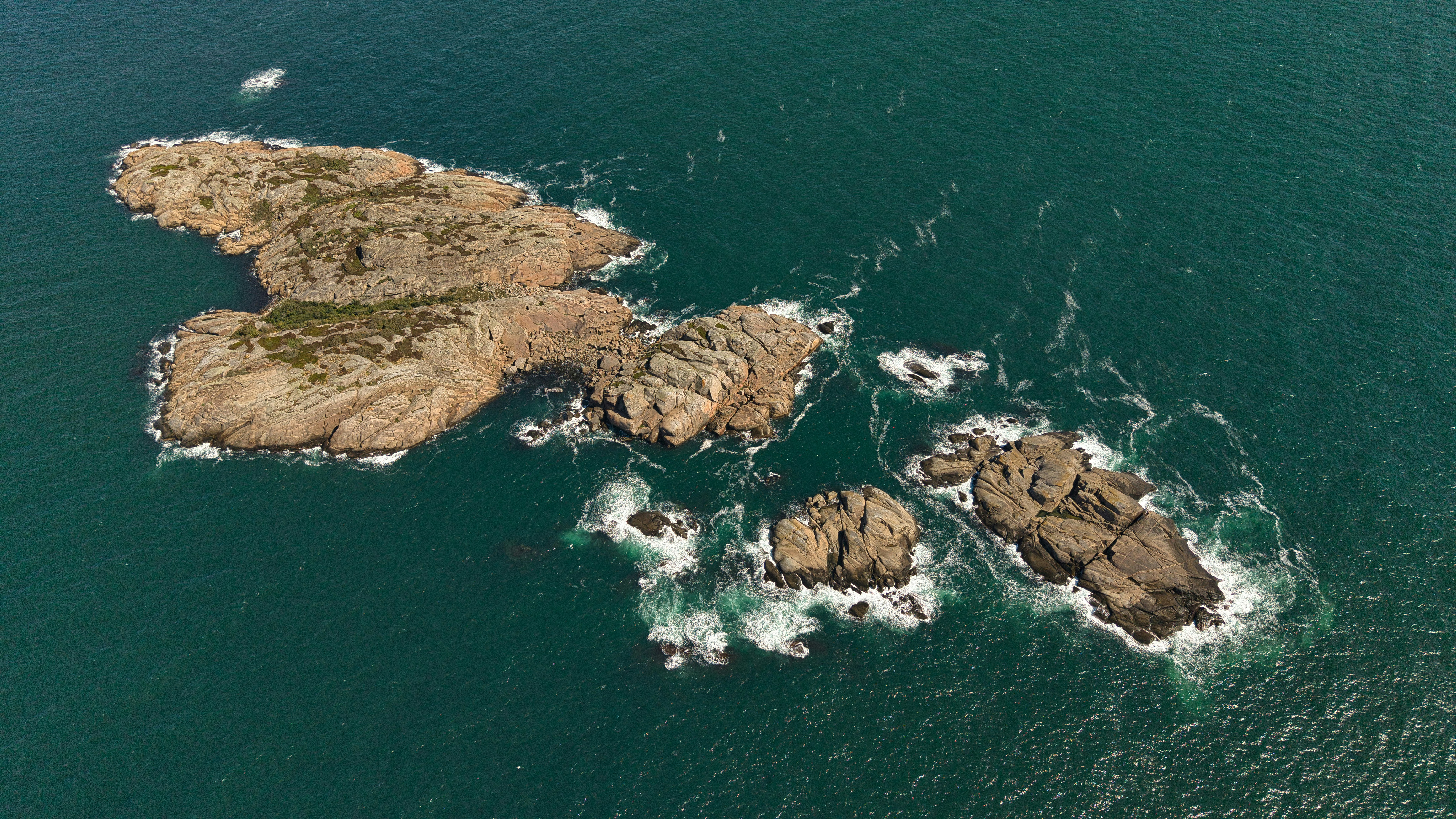 Photo by misterjackdaniel