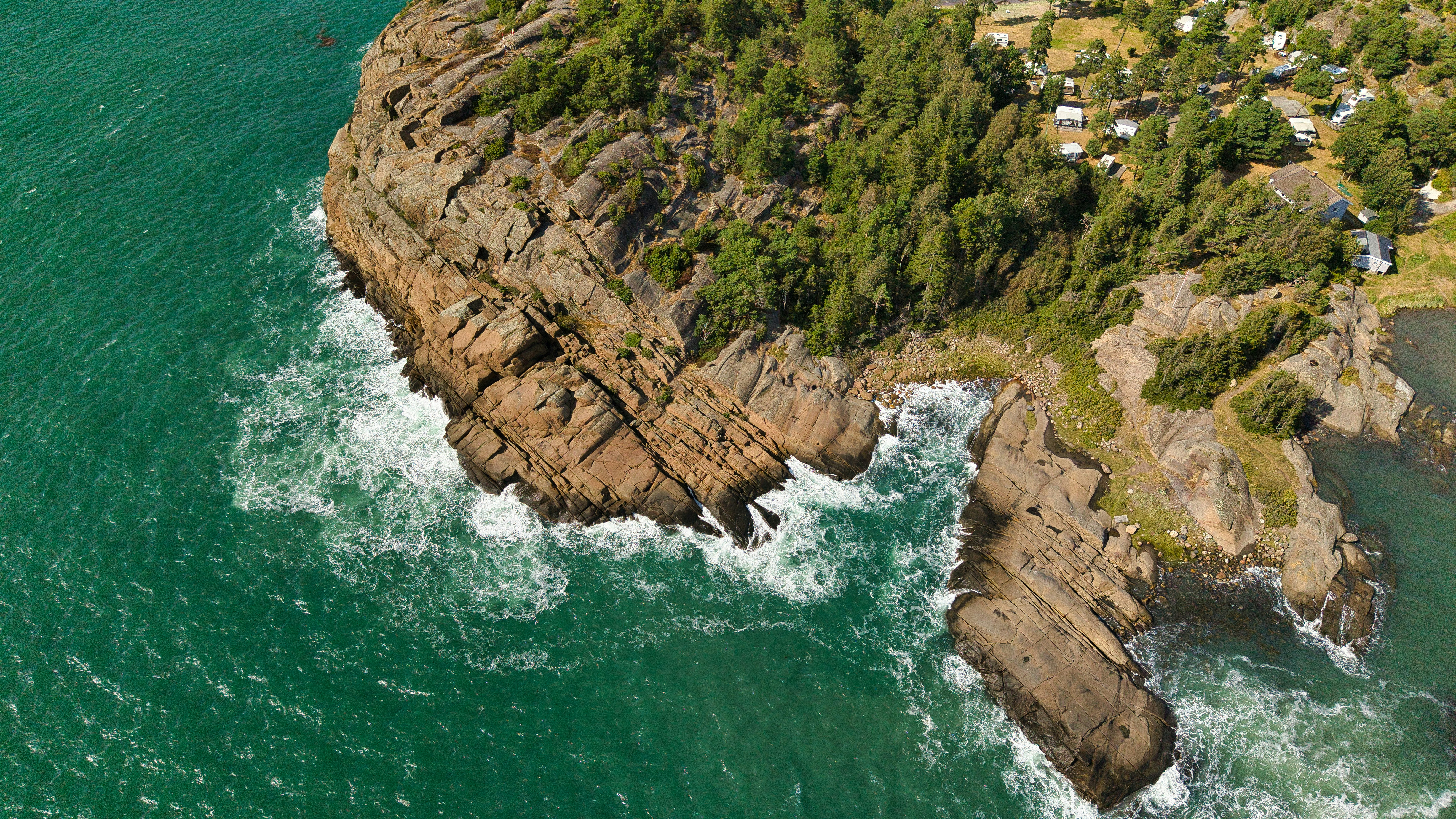 Photo by misterjackdaniel