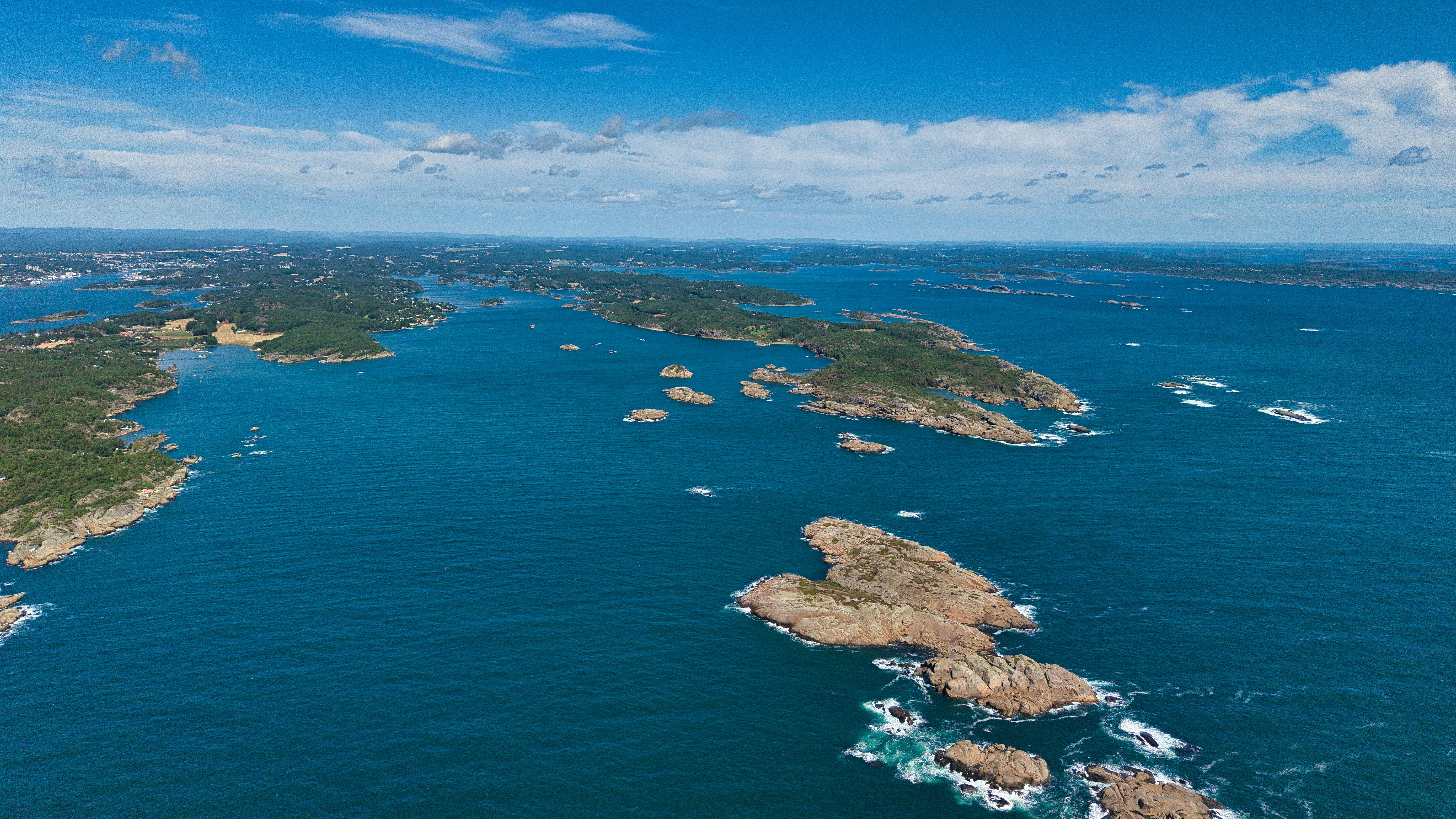 Photo by misterjackdaniel