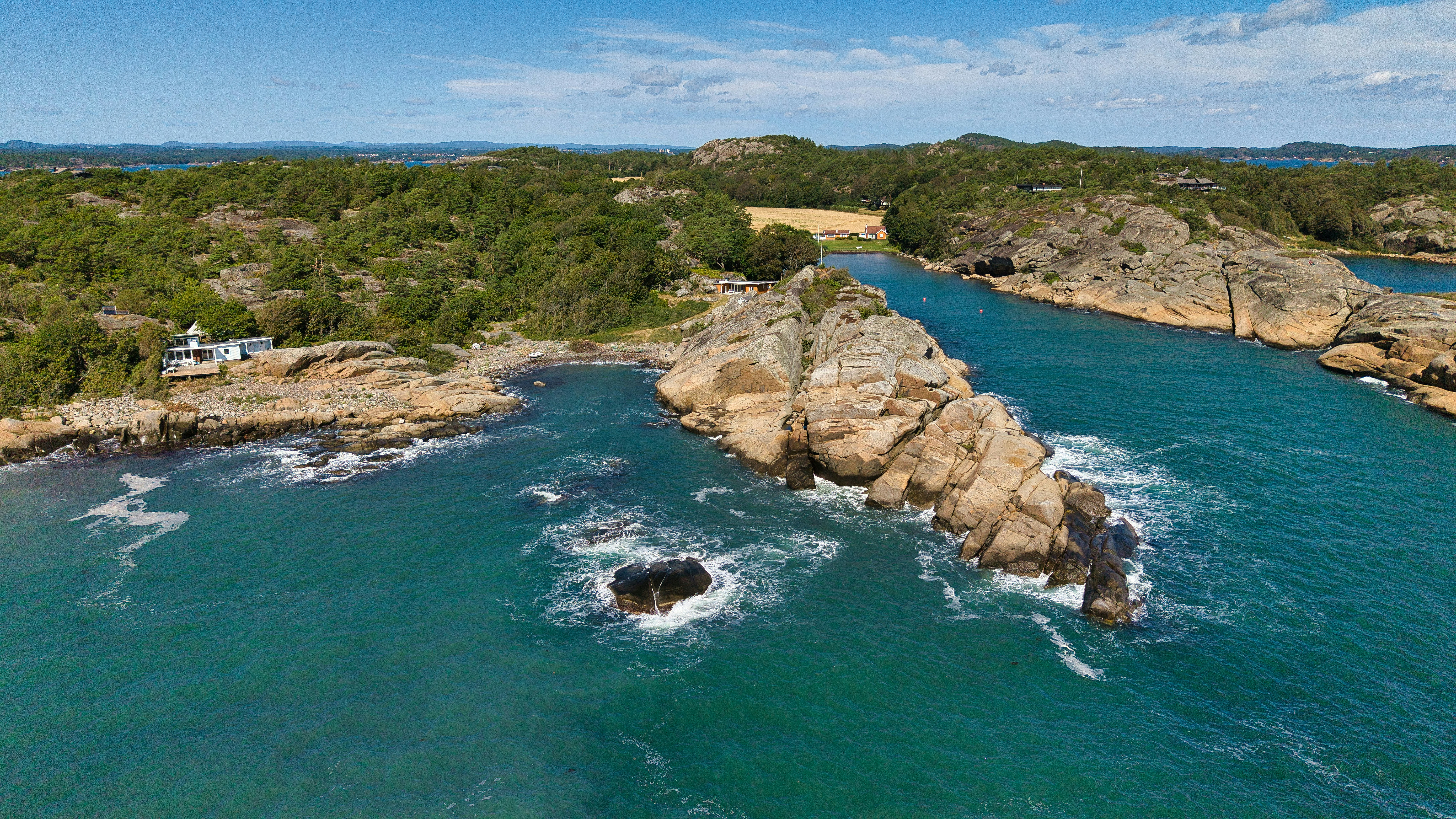 Expat Guide to Living in Salé (2026)