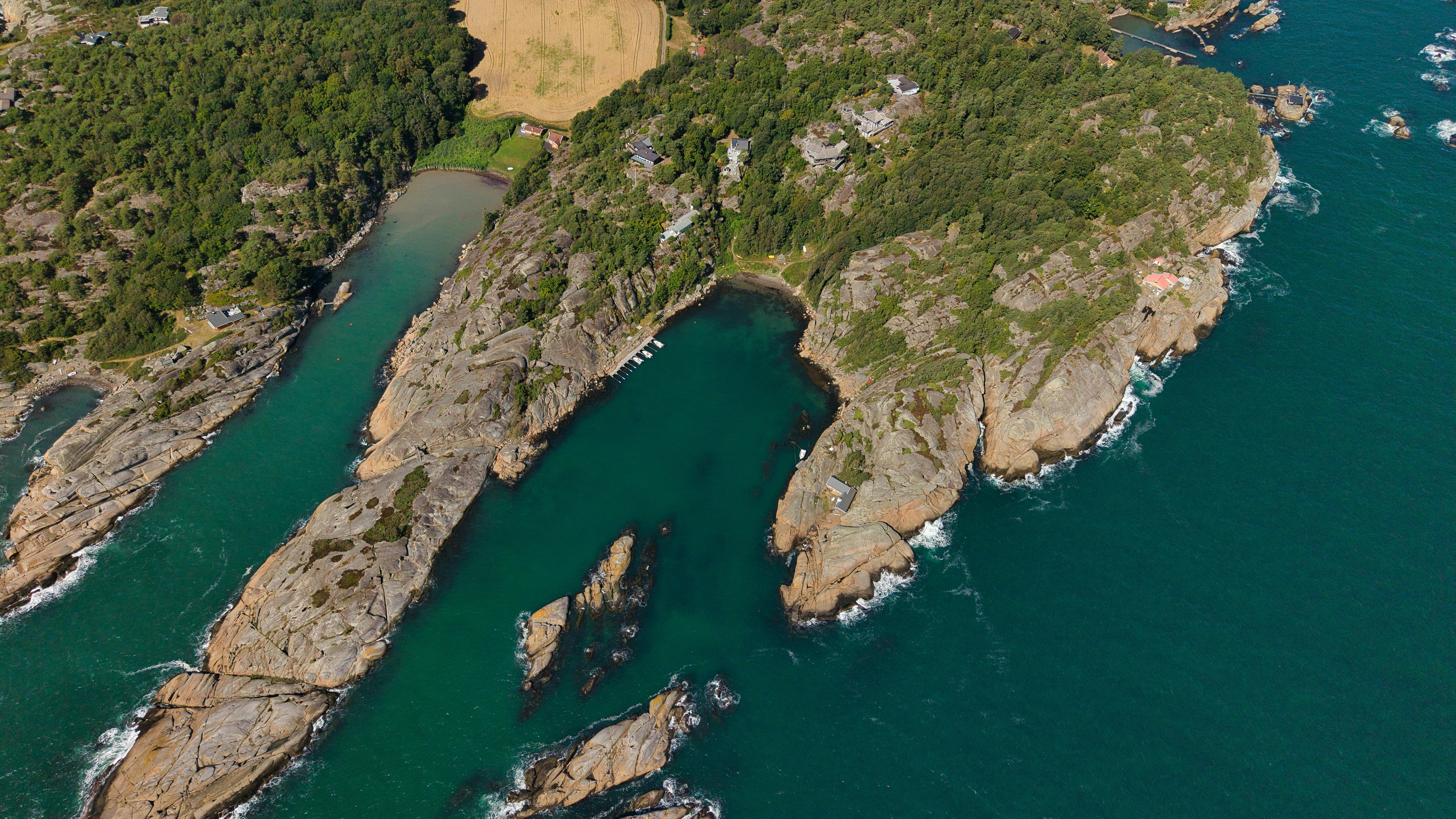 Photo by misterjackdaniel