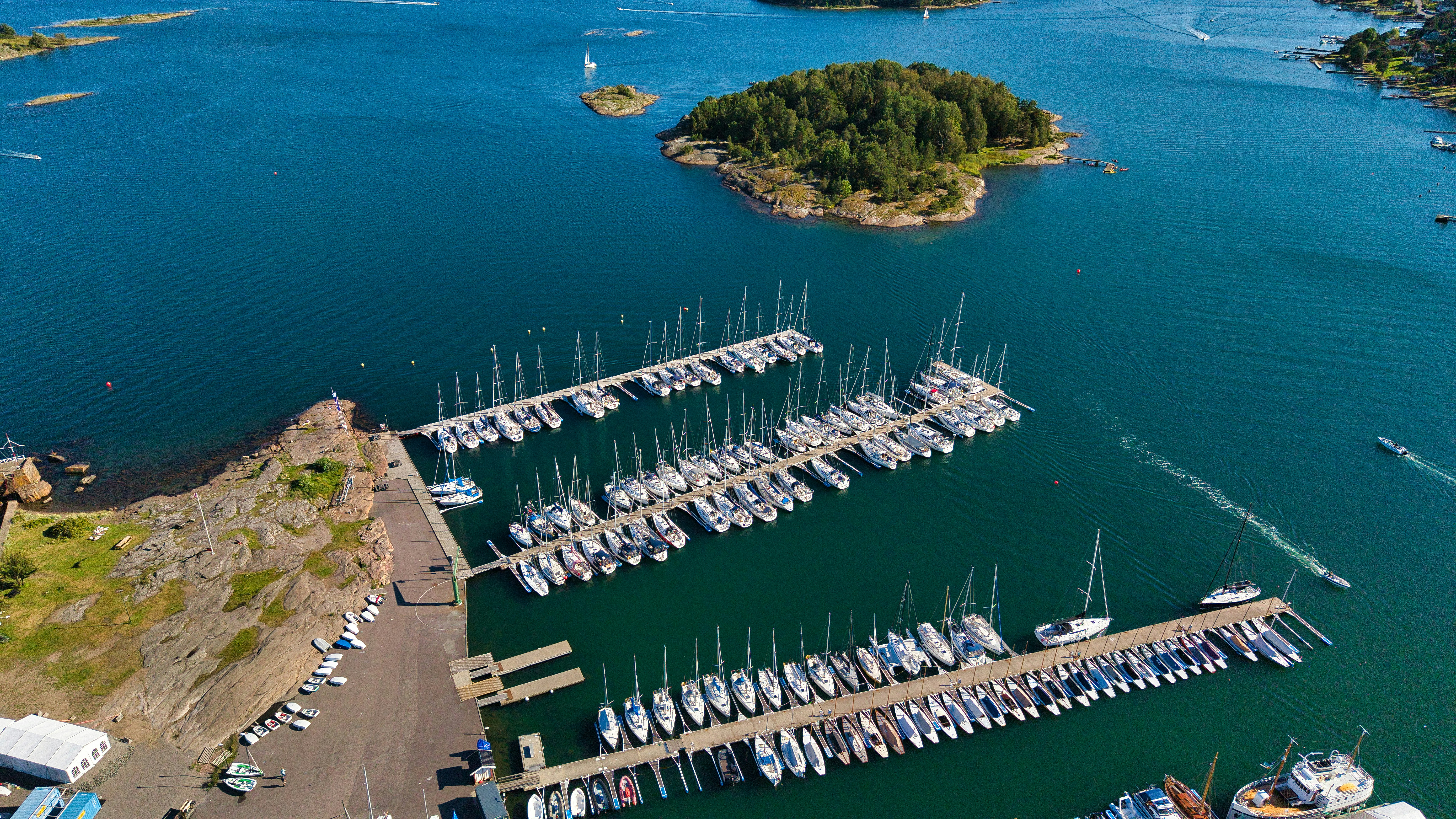 Photo by misterjackdaniel